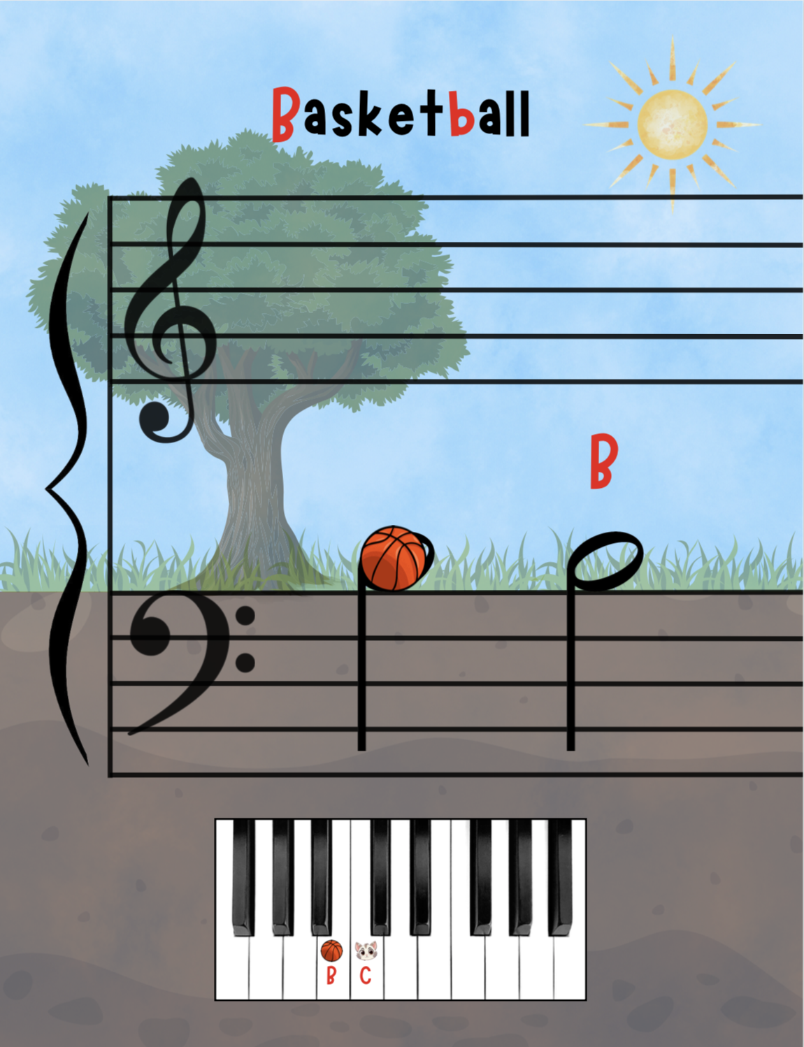 Screen Shot 2026-04-11 at 3.07.09 PM.png