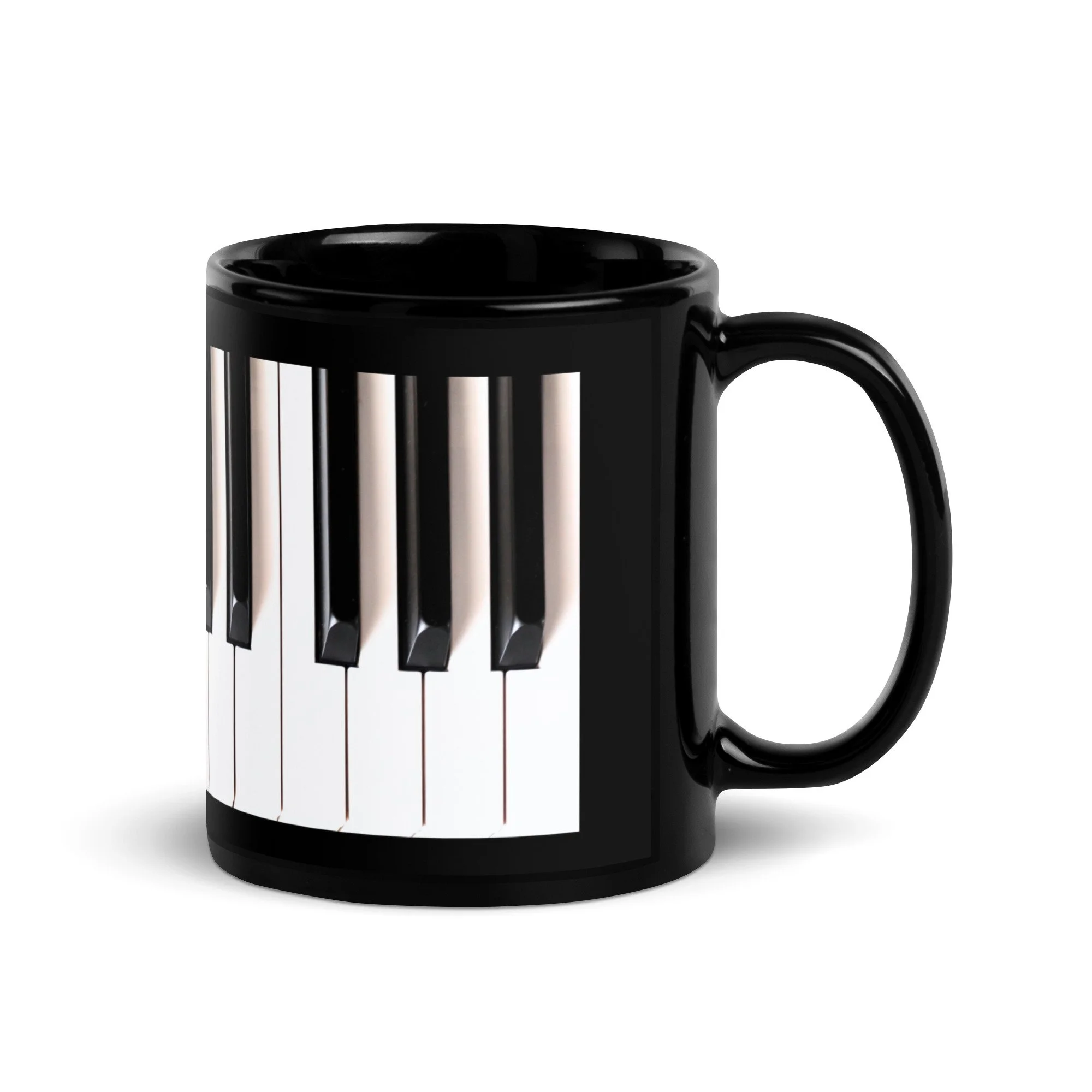 black-glossy-mug-black-11-oz-handle-on-right-68ef19a8c4d0e.jpg