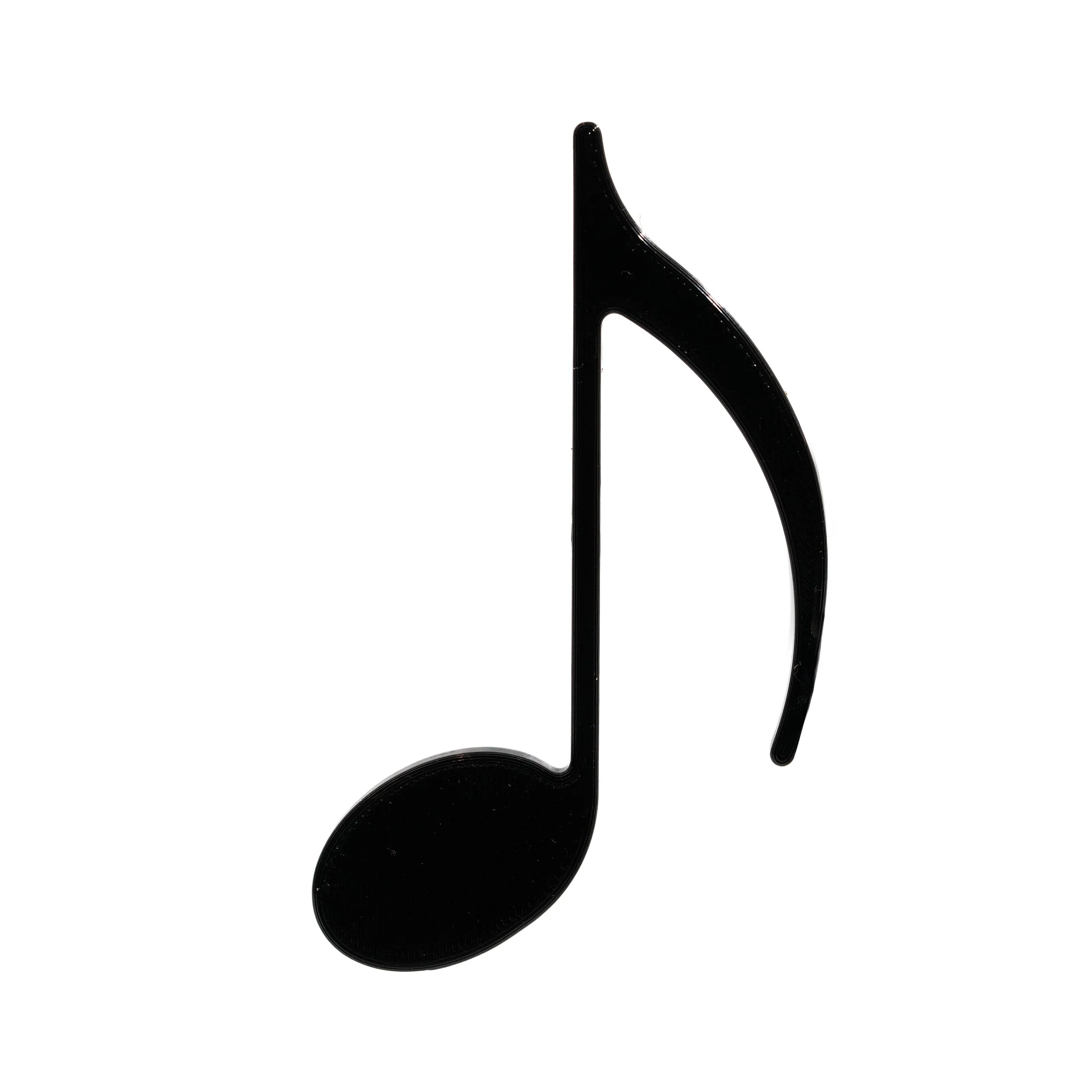 8th Note Up.jpg