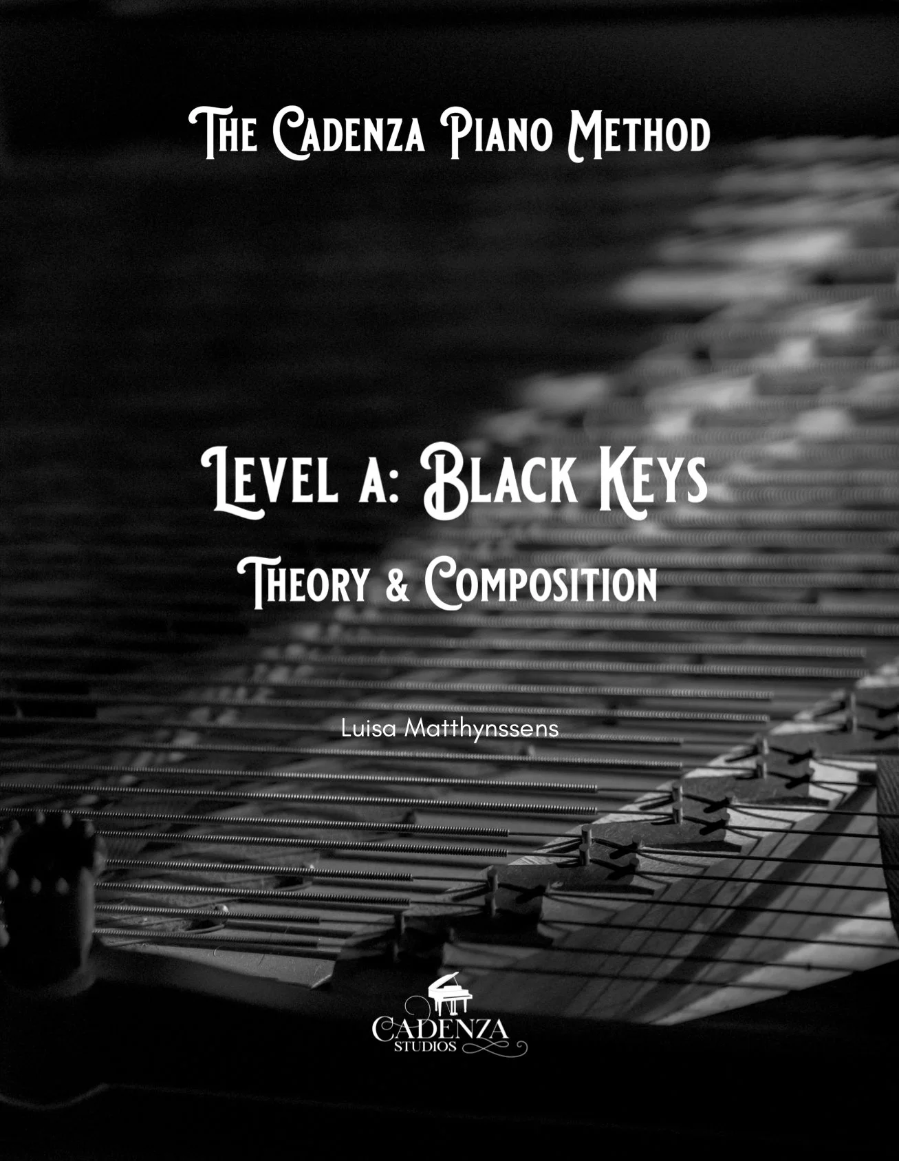 Level A Theory Digital Cover.jpg