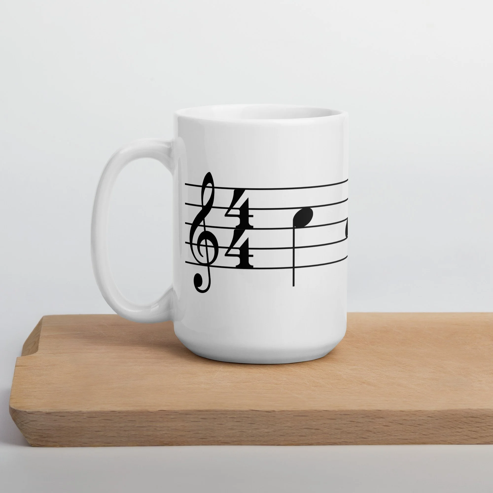white-glossy-mug-white-15-oz-cutting-board-68b335fe1c210.jpg