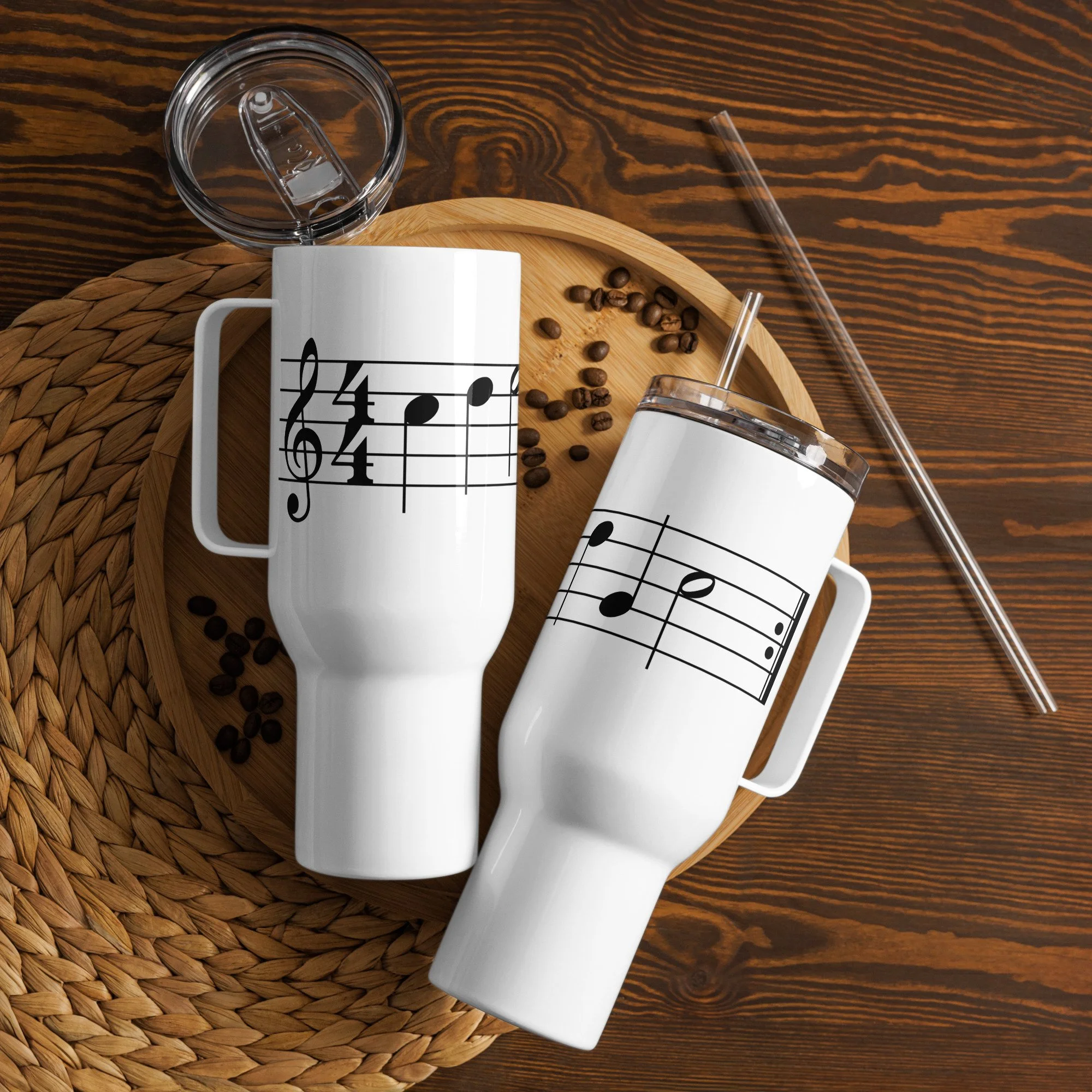 travel-mug-with-a-handle-white-40-oz-front-68ef1471e5b09.jpg