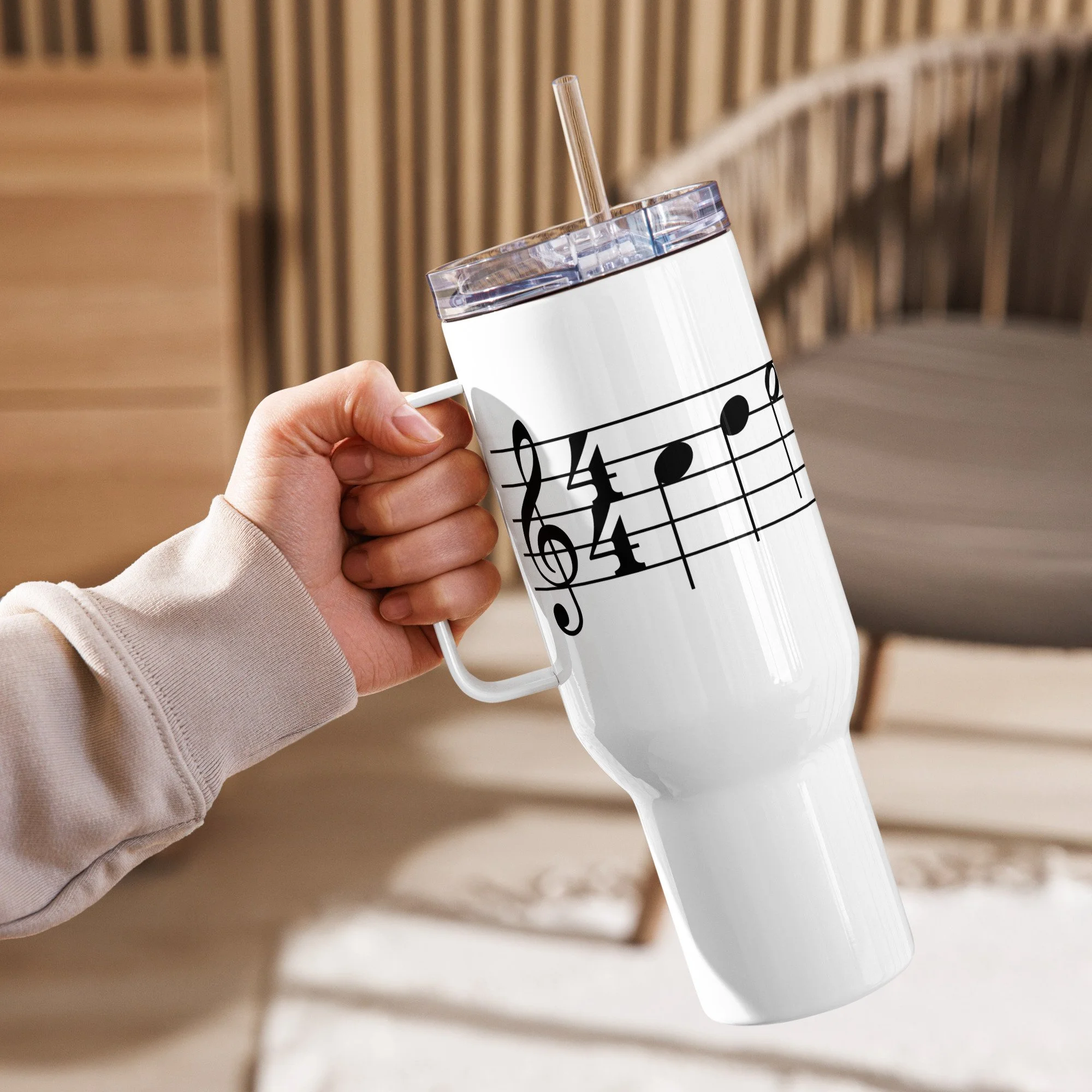travel-mug-with-a-handle-white-40-oz-right-68ef1471e5fcf.jpg