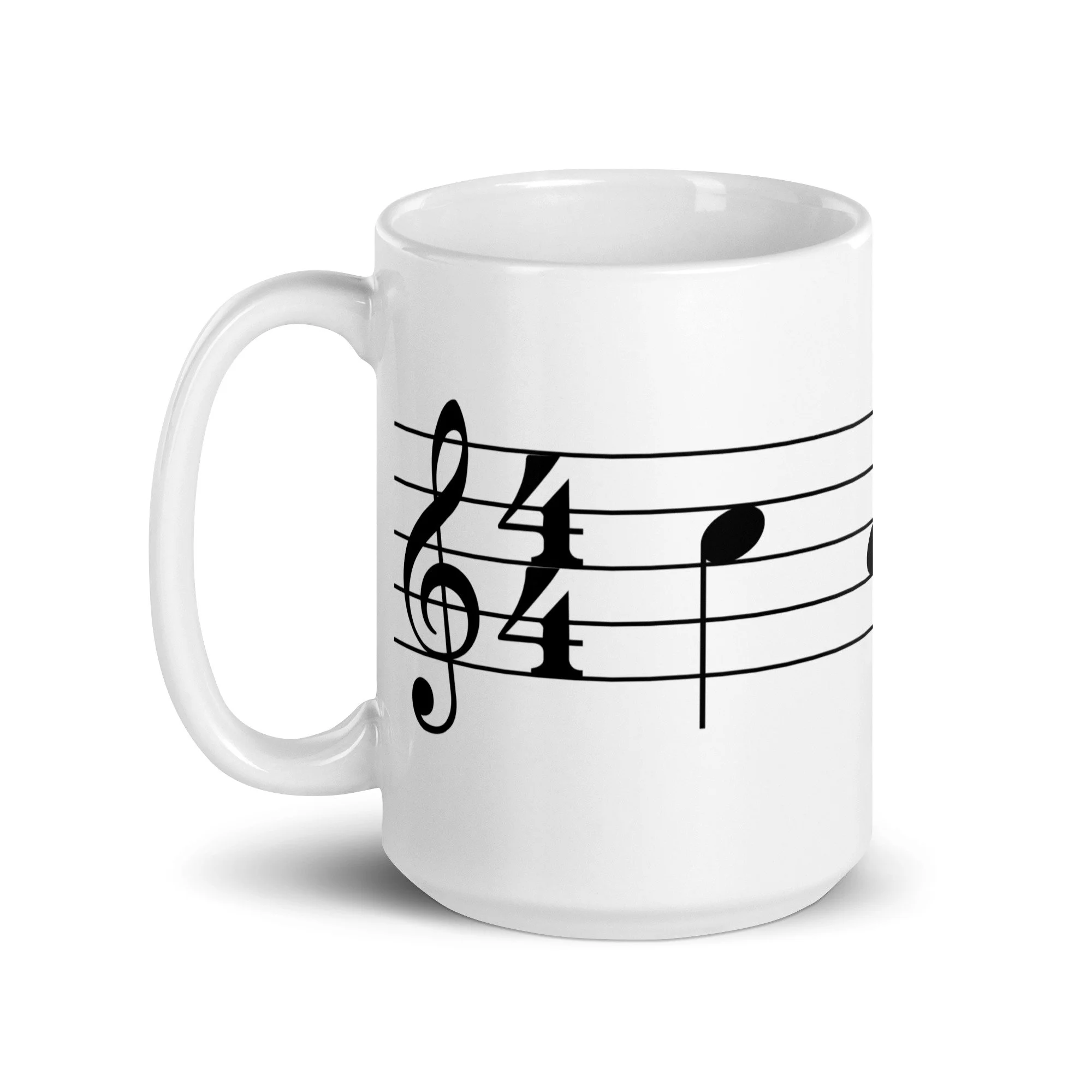 white-glossy-mug-white-15-oz-handle-on-left-68b335fe1c180.jpg