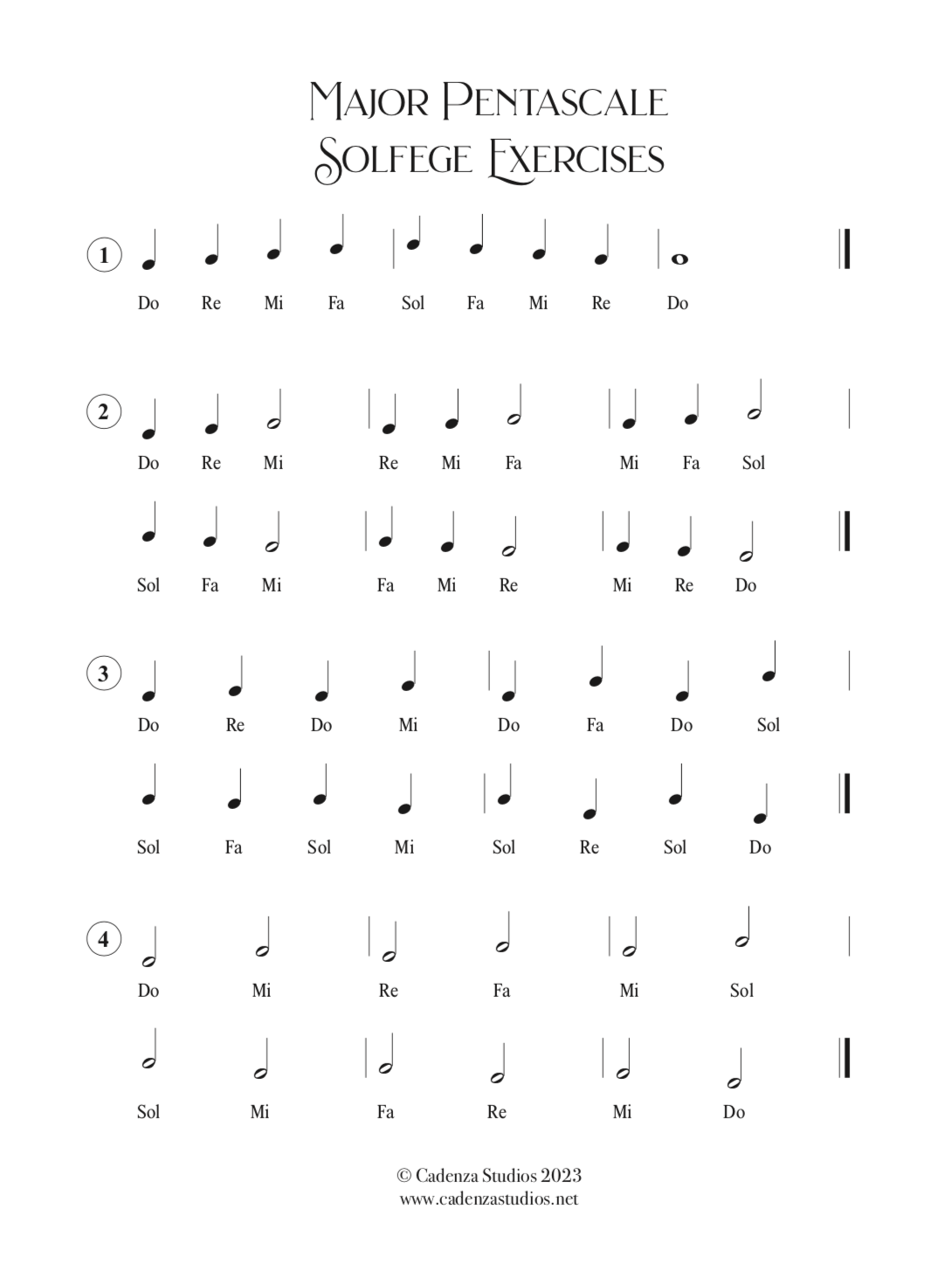 Screen Shot 2026-02-17 at 1.59.12 PM.png