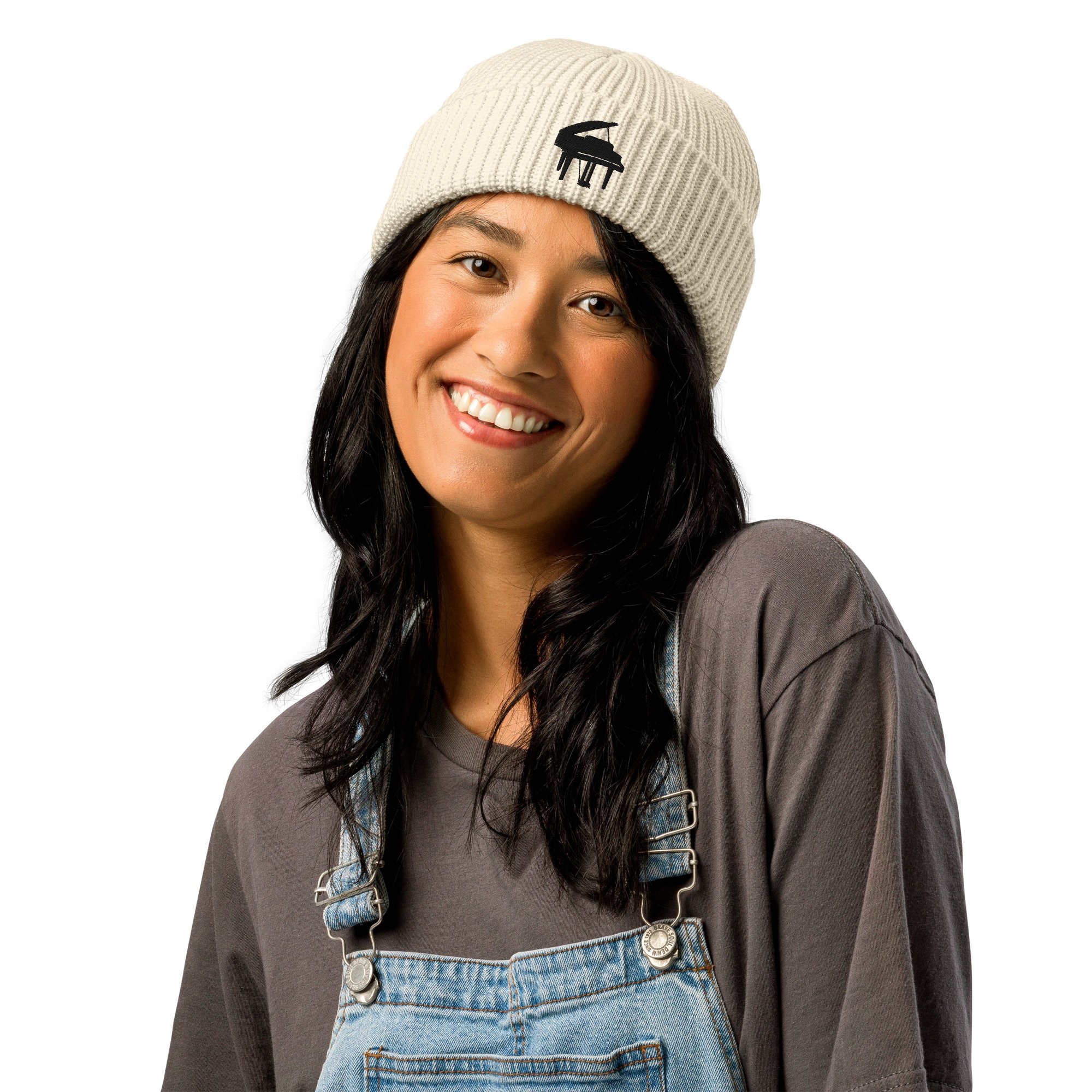 fisherman-beanie-ecru-front-691e04bc7a2db.jpg