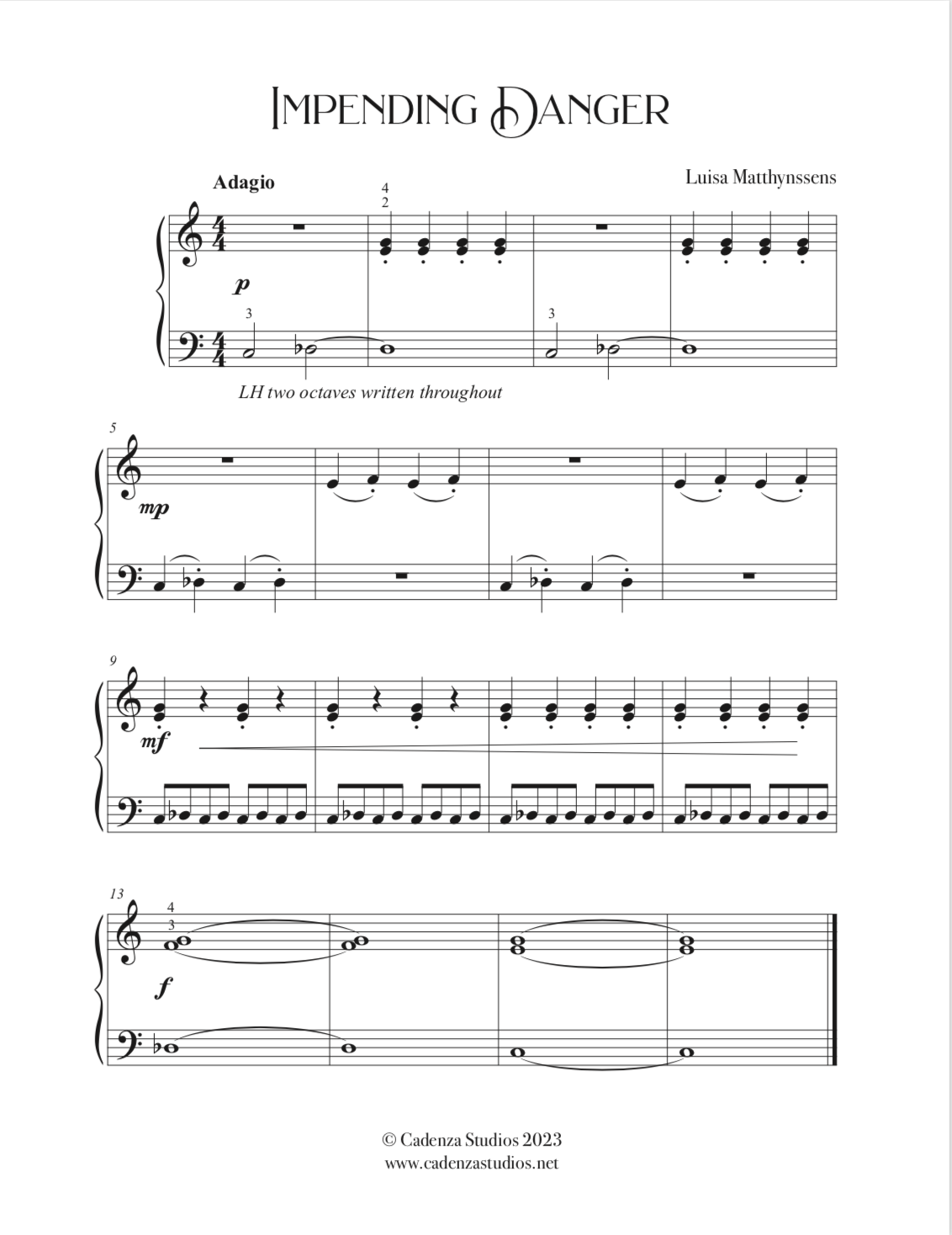 Screen Shot 2026-09-16 at 1.33.27 PM.png
