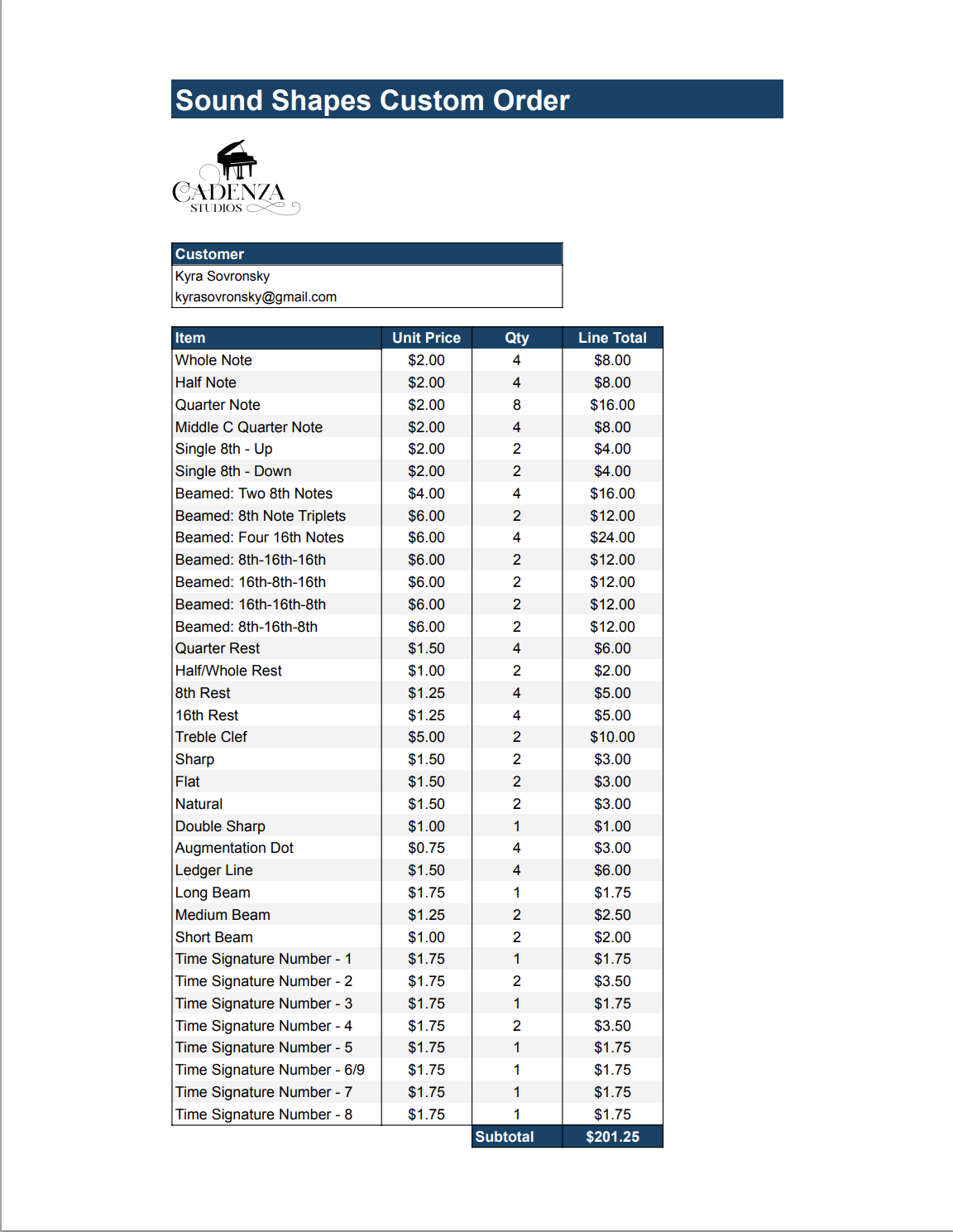 Screen Shot 2026-03-07 at 5.21.27 PM.png