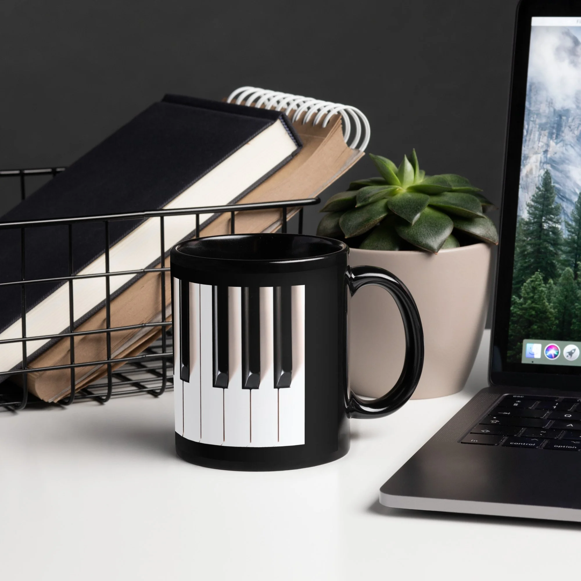 black-glossy-mug-black-11-oz-handle-on-right-68ef19a8c5478.jpg