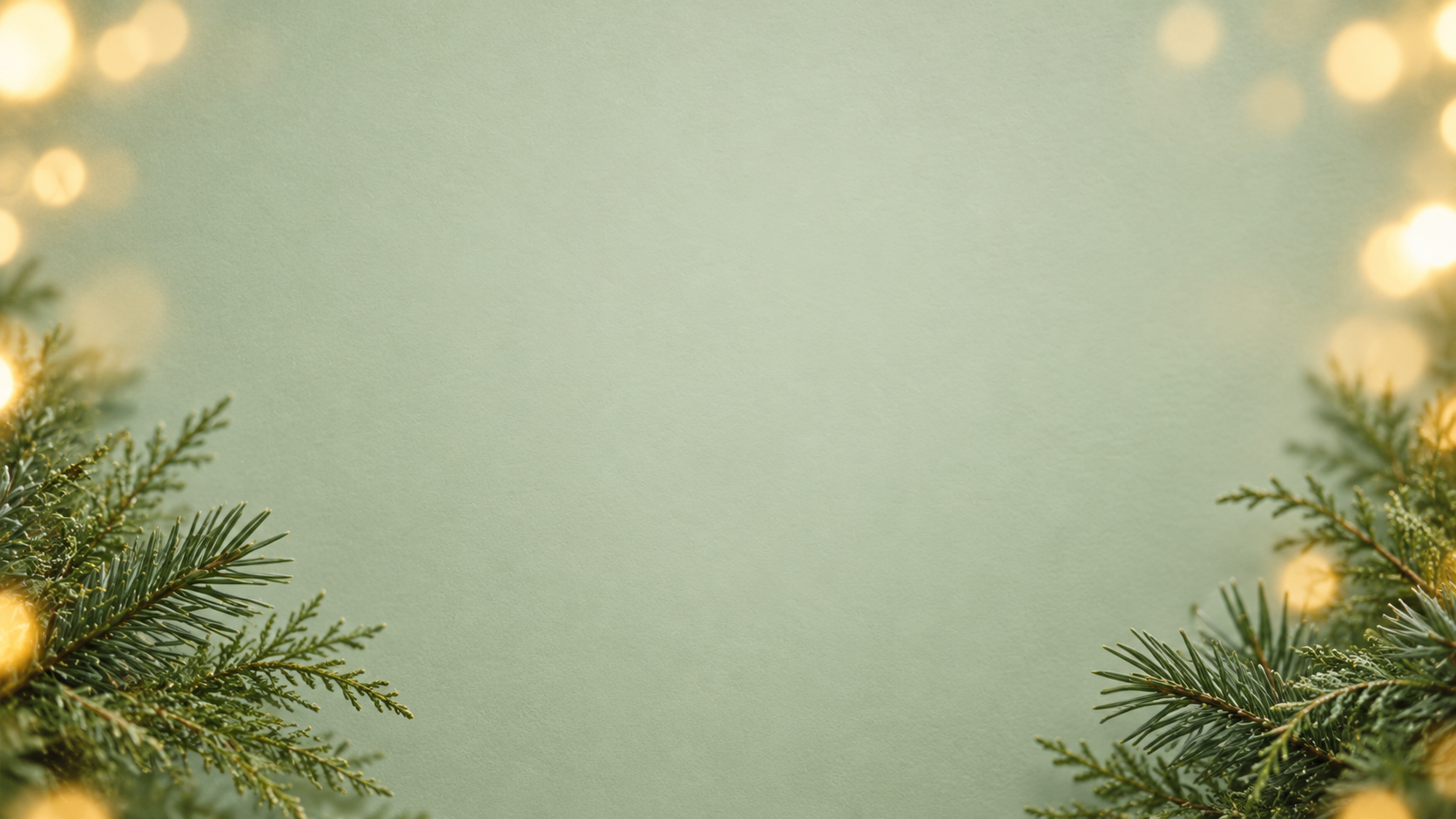 site background christma 3.png