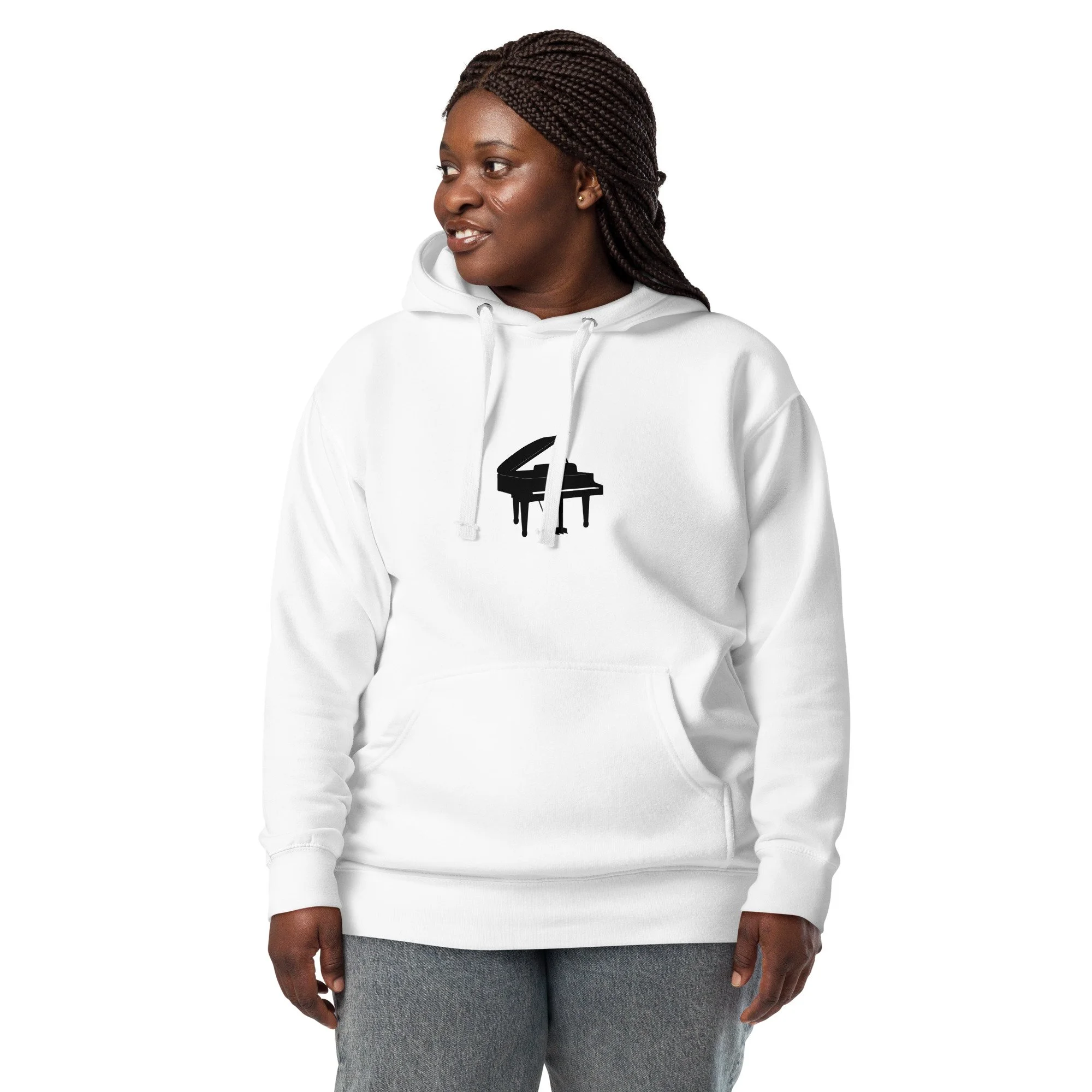 cotton-heritage-m2580-i-unisex-premium-pullover-hoodie-white-front-68a15a9844513.jpg