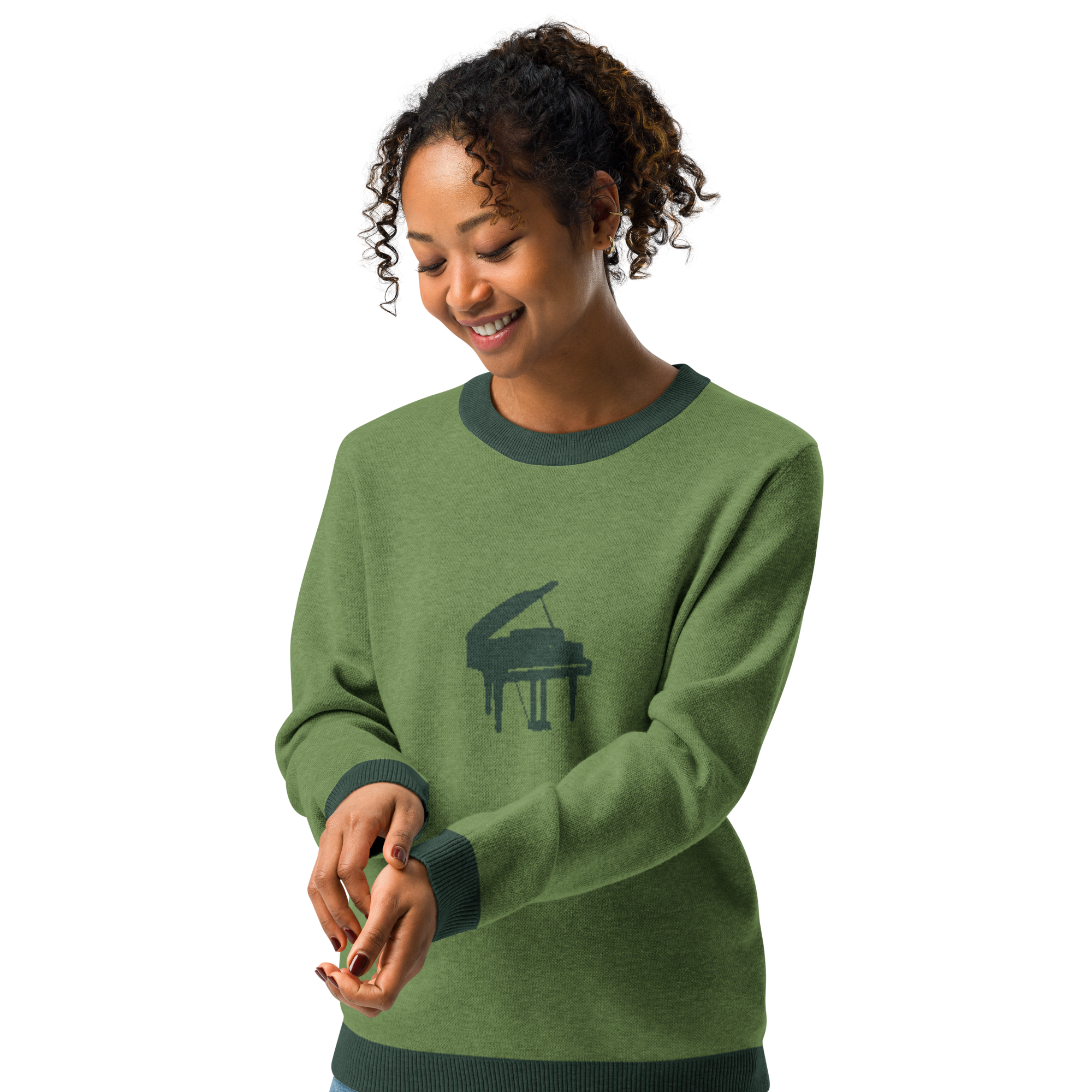 classic-fit-knitted-crew-neck-sweater-custom-m-left-front-676f2106ef4f2.png