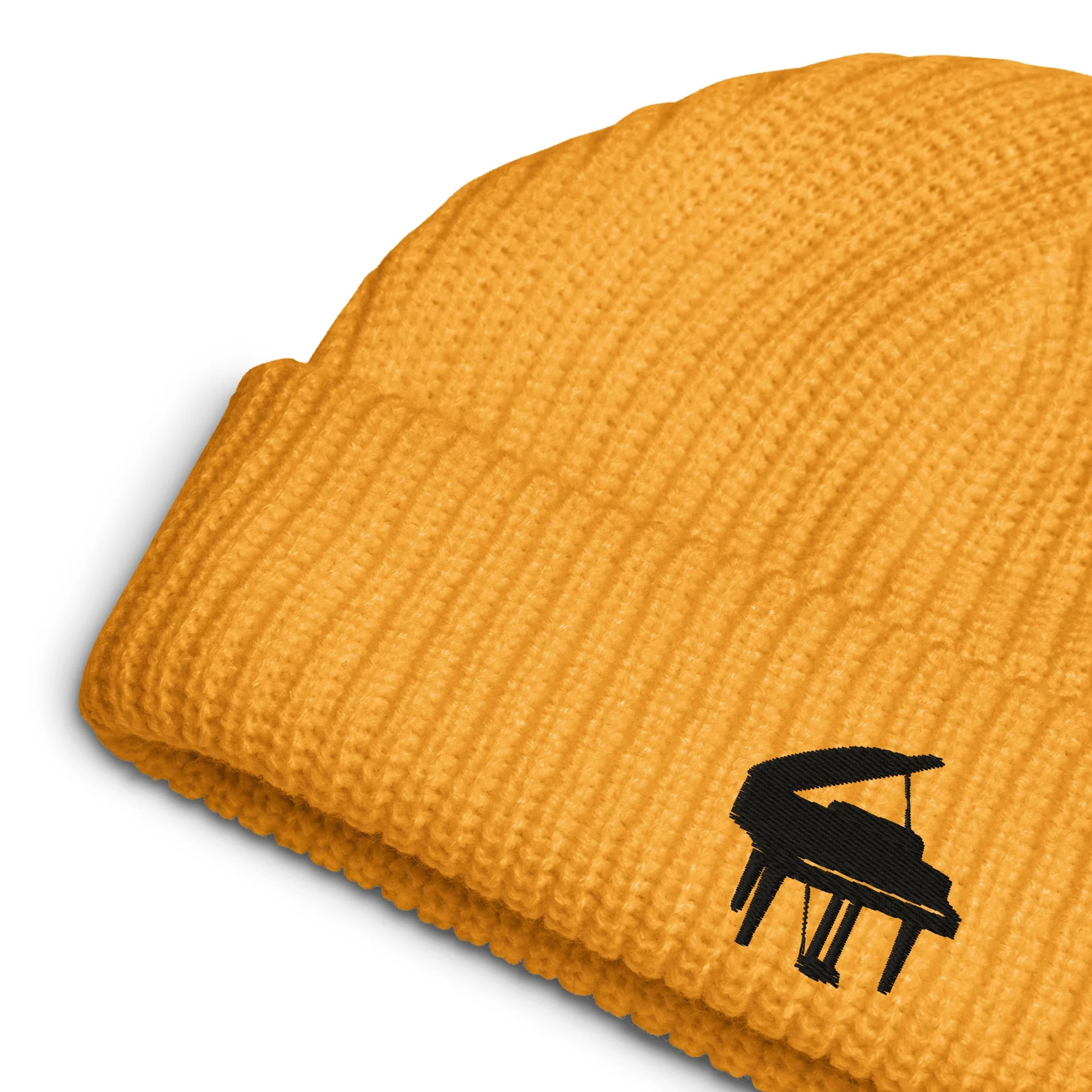 fisherman-beanie-gold-product-details-691e04bc7aadb.jpg