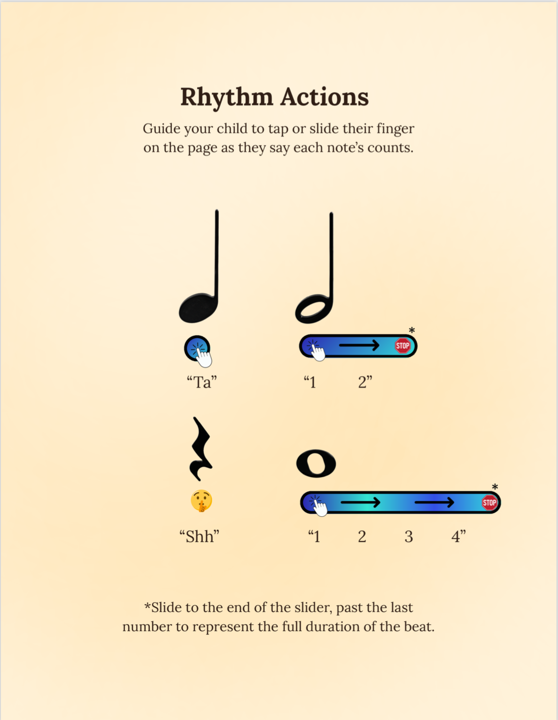 Screen Shot 2026-03-29 at 1.22.23 PM.png