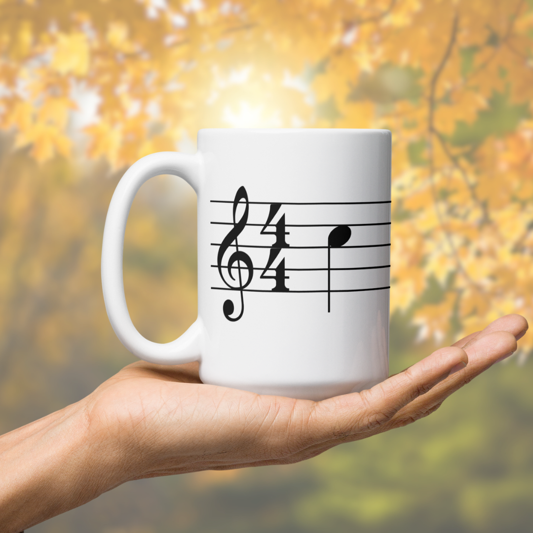 Drinkware Ad (2).png