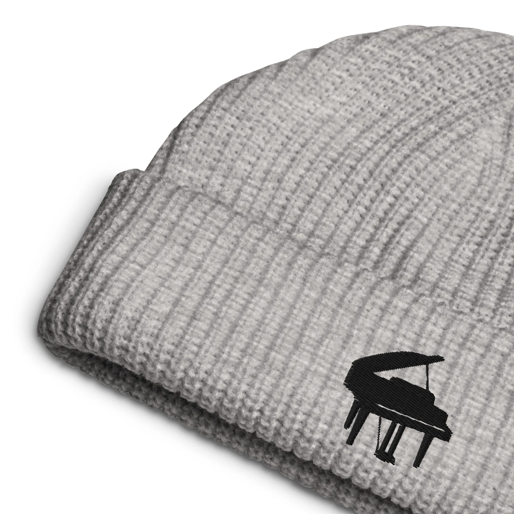 fisherman-beanie-athletic-heather-product-details-691e04bc7a999.jpg