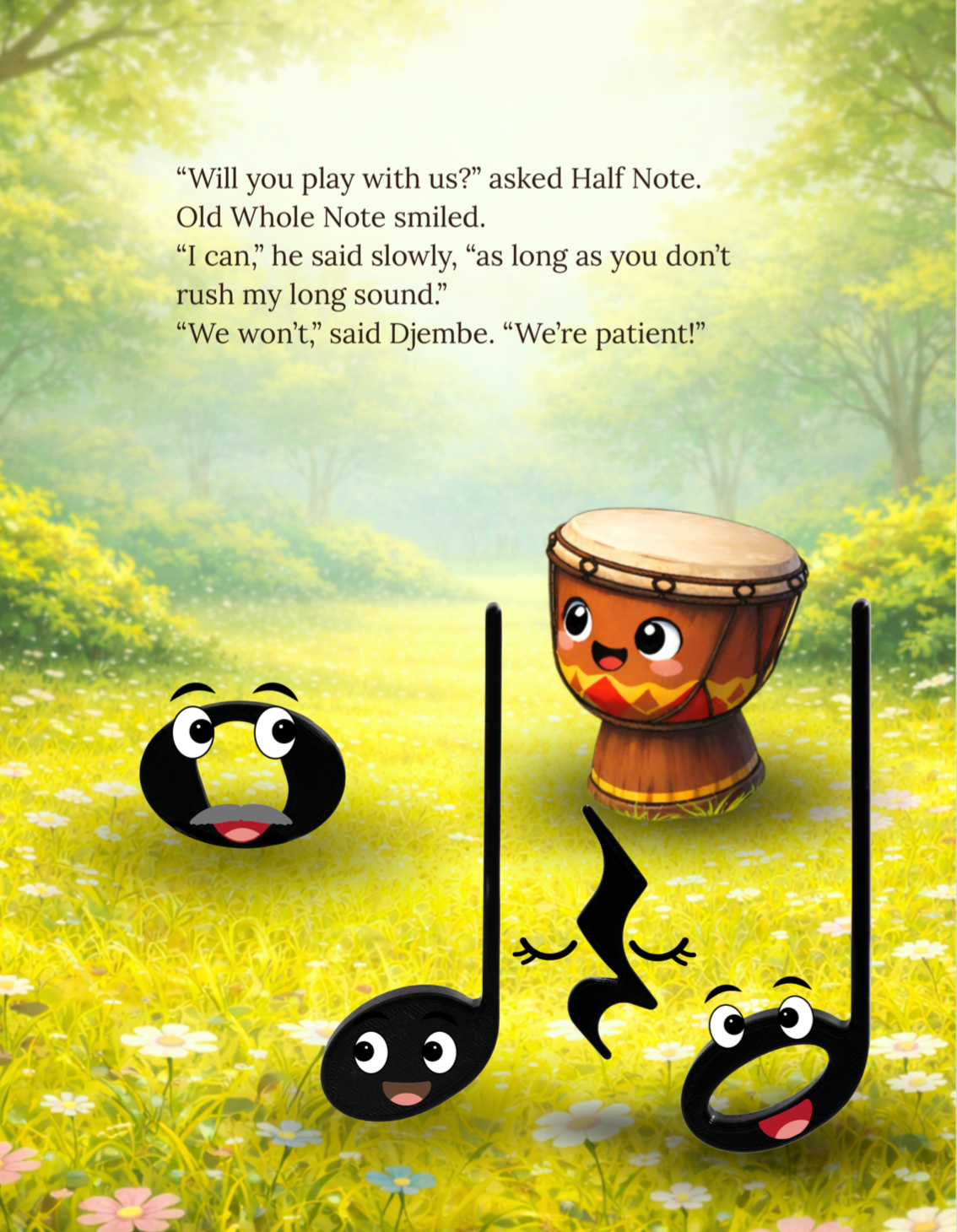 Screen Shot 2026-03-29 at 1.23.47 PM.png