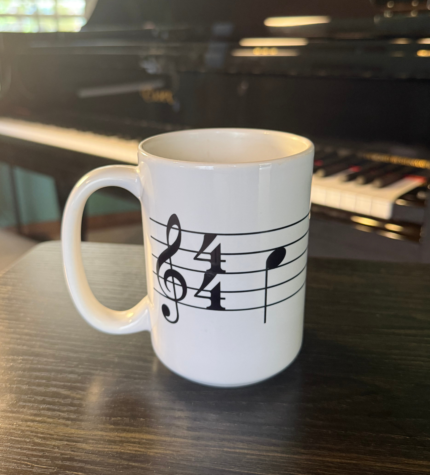Face mug.png
