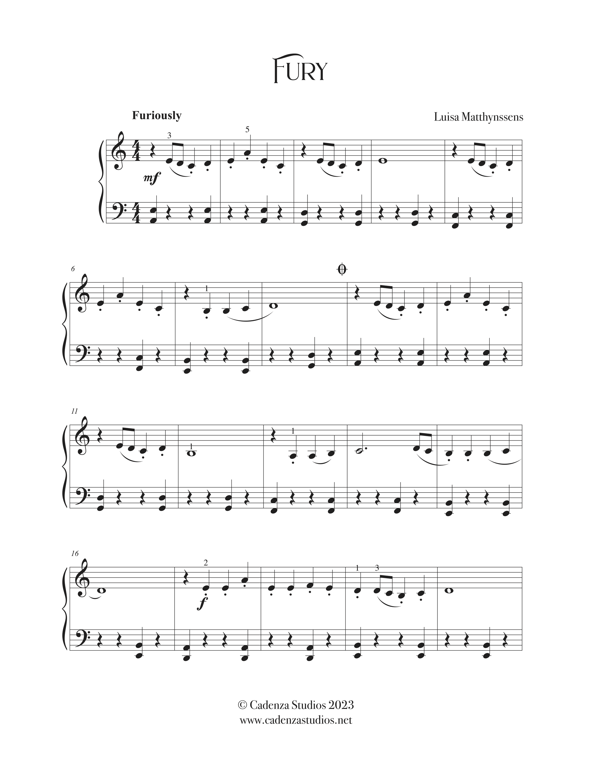 Fury - Imaginative Repertoire Vol.3.png