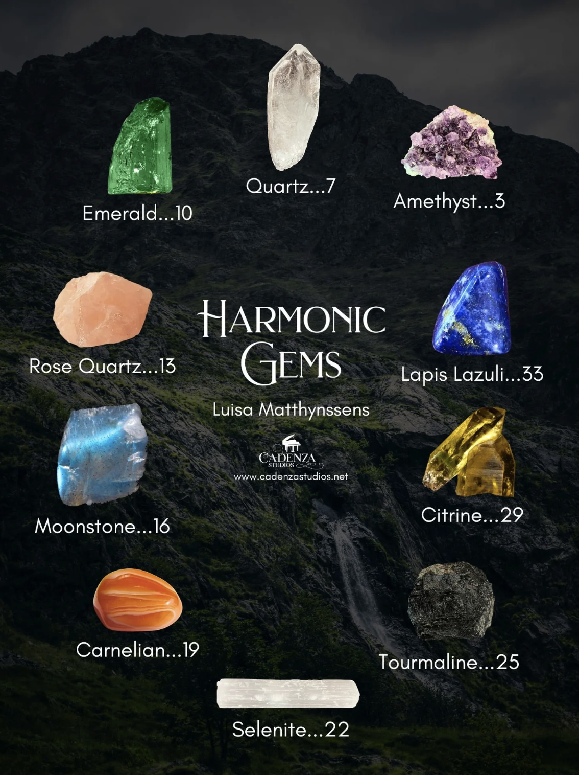 Screen Shot 2026-04-11 at 4.17.46 PM.png