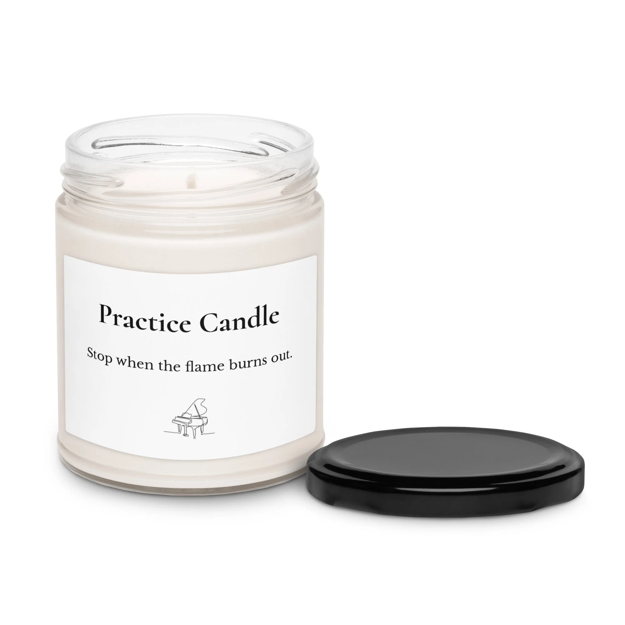 scented-soy-candle,-9oz-atlantis-whisper-front-2-68ad2807cd37a.jpg