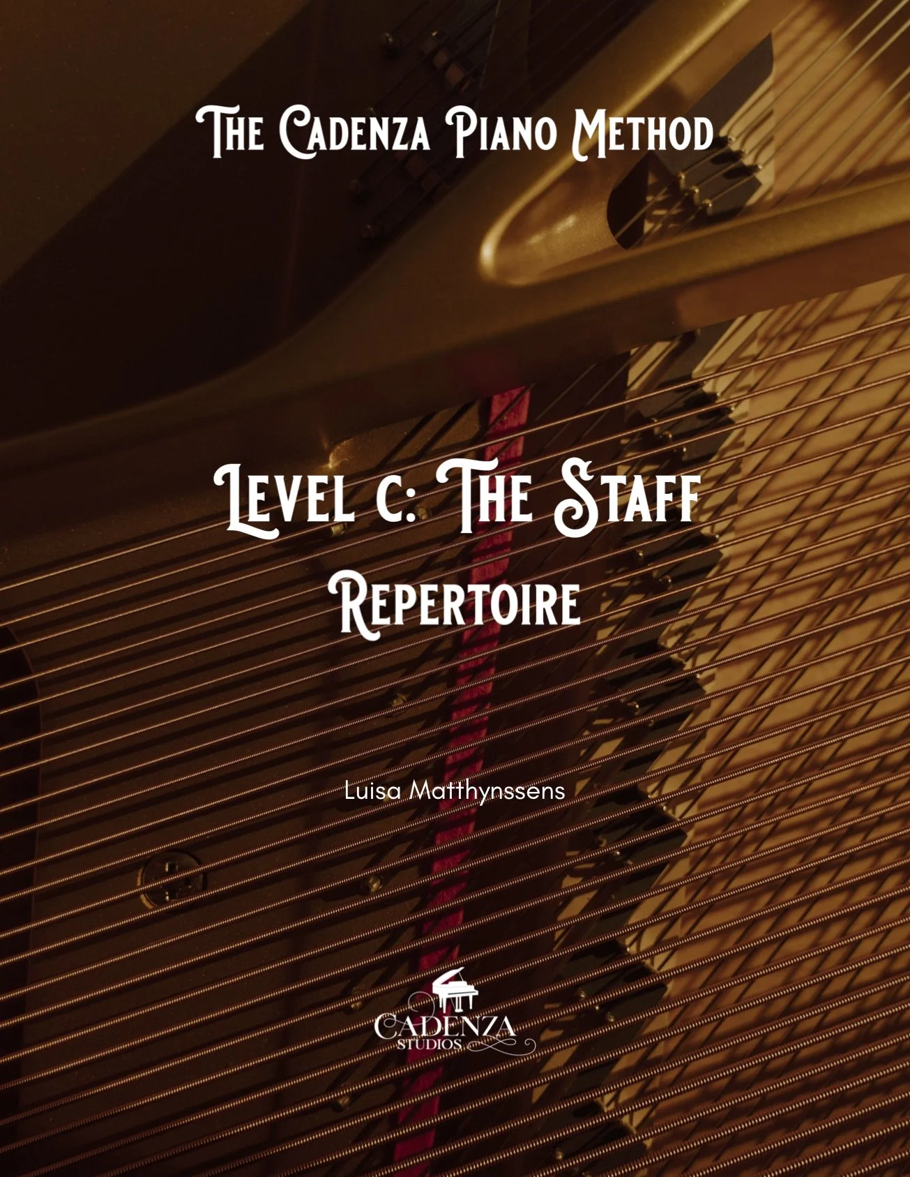 Level C Repertoire Digital Cover.jpg