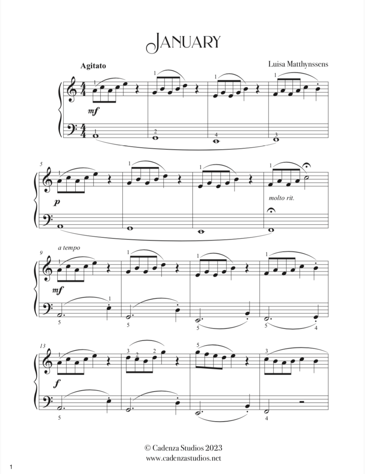 Screen Shot 2026-04-11 at 4.37.21 PM.png