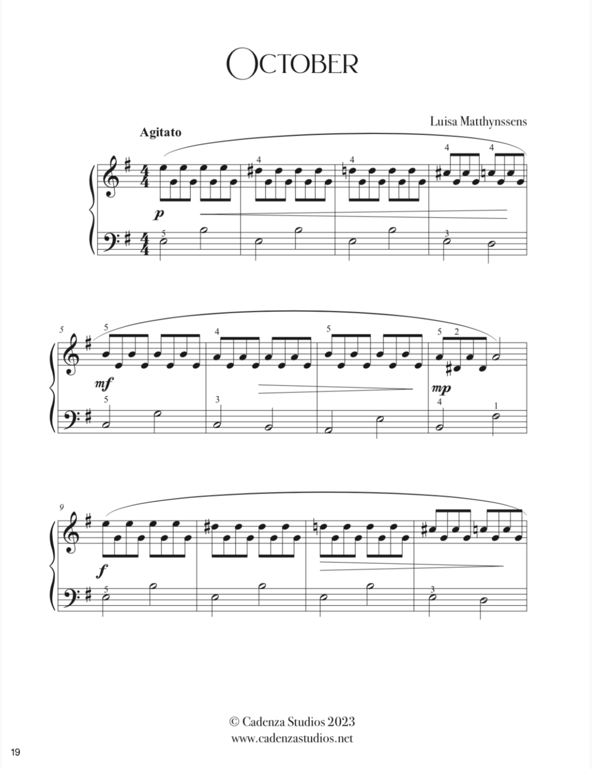 Screen Shot 2026-04-11 at 4.37.29 PM.png