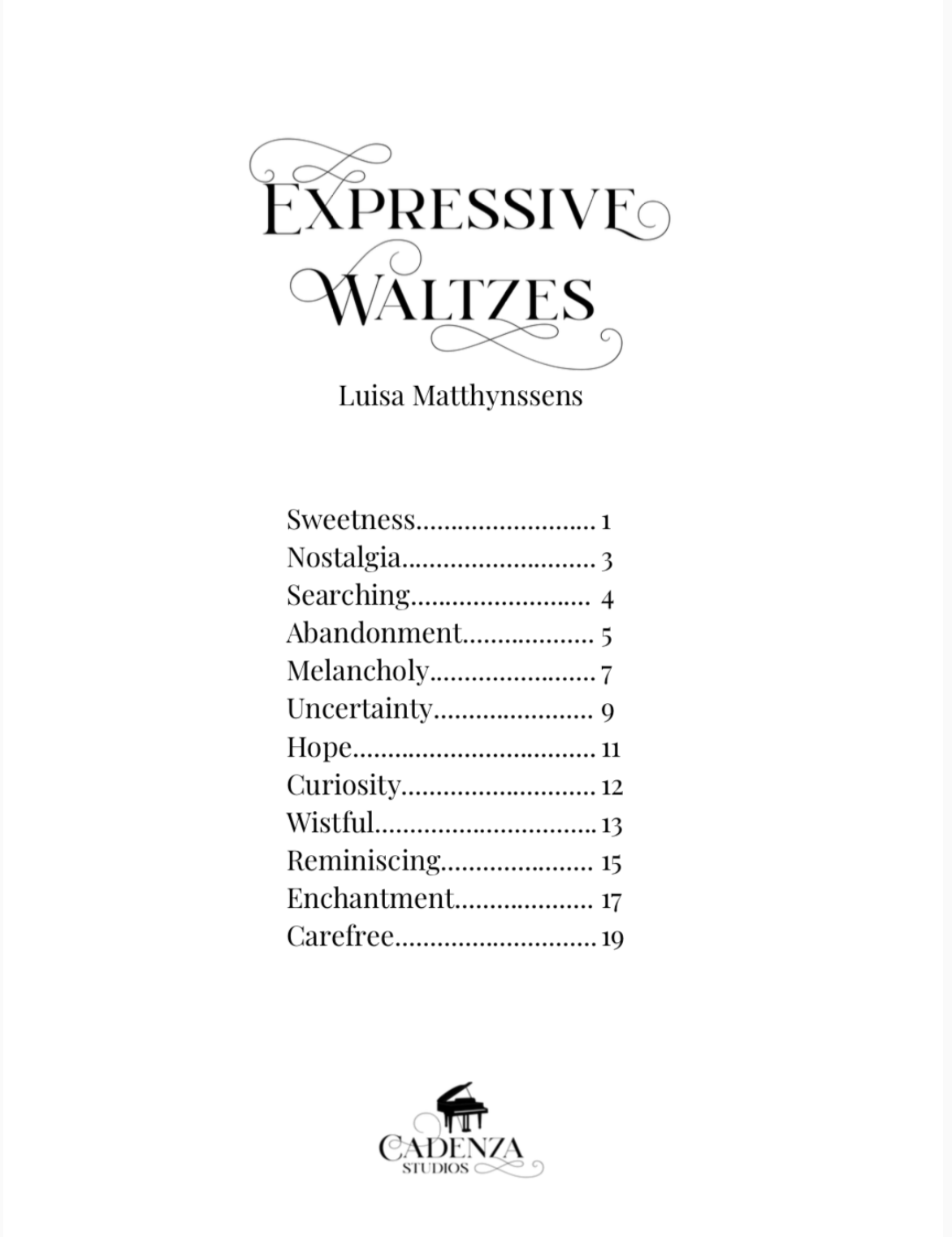 Screen Shot 2026-04-11 at 5.15.47 PM.png