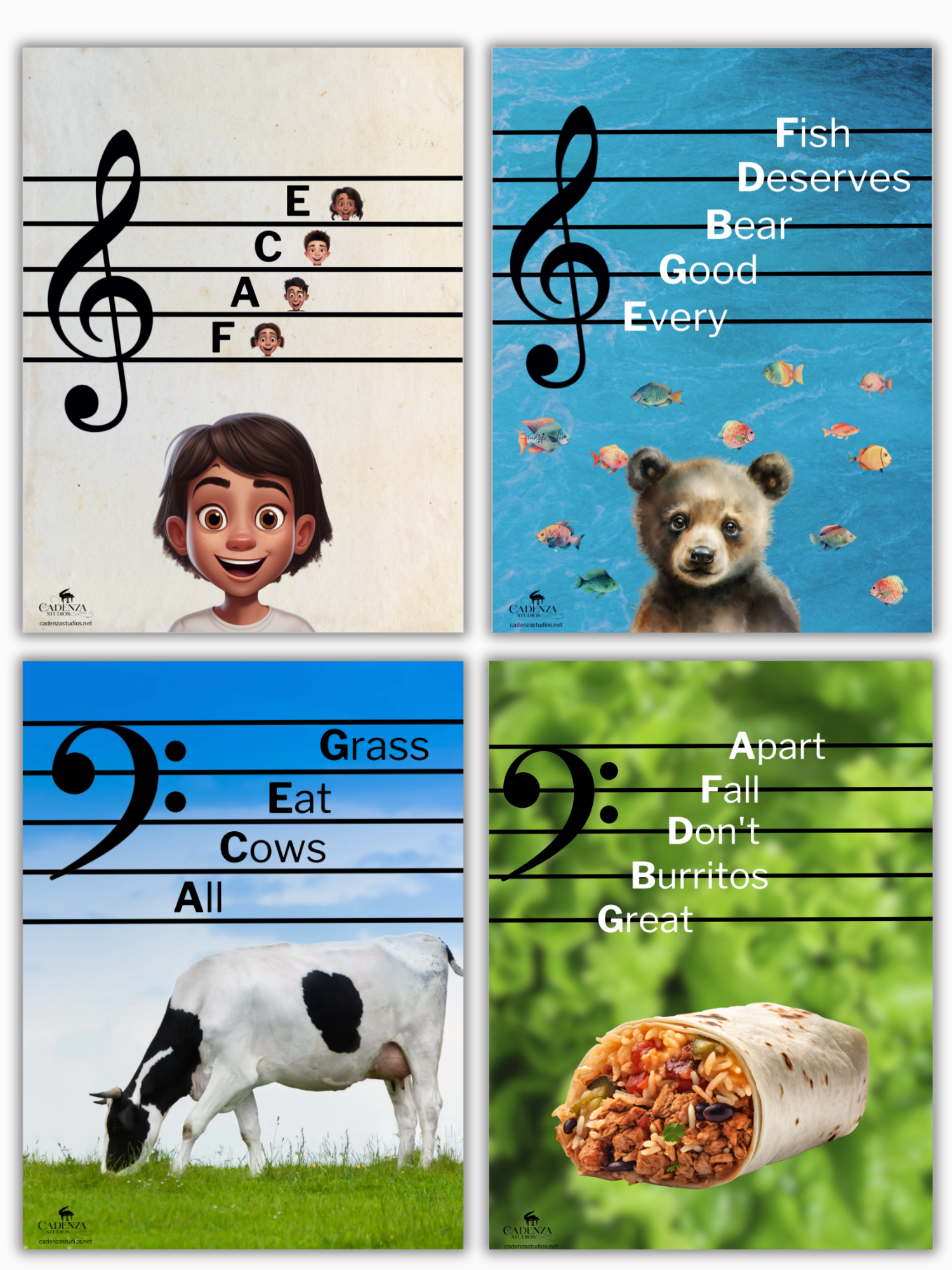 mnemonic poster cover.png