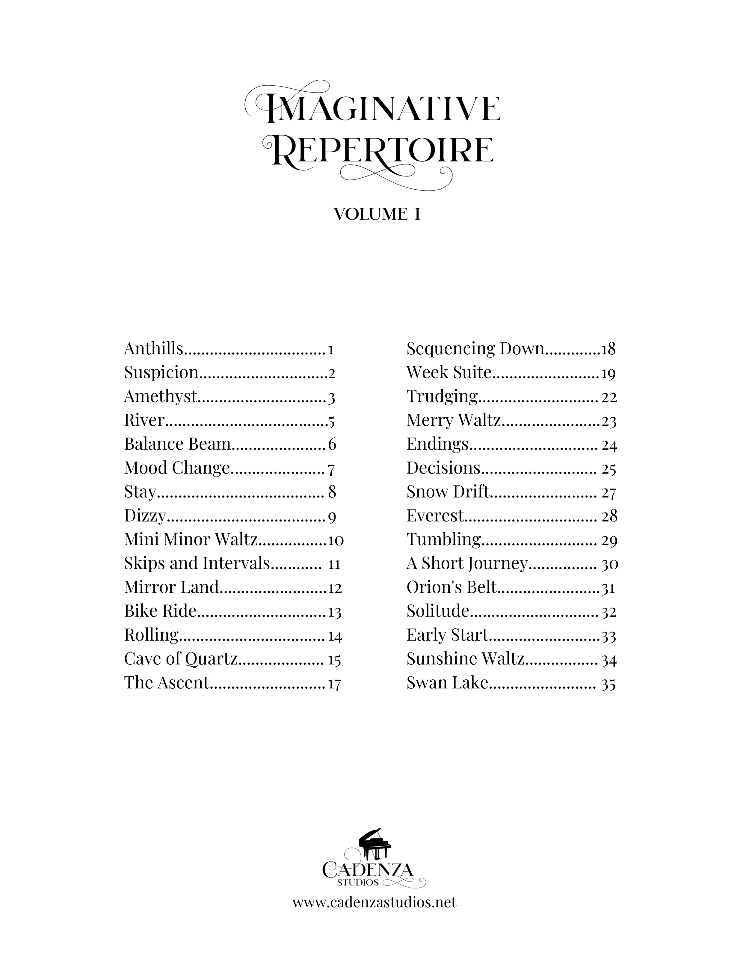 IR1 TOC.png