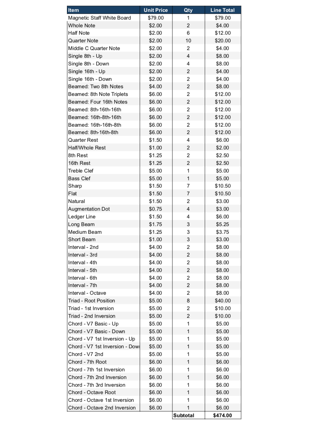Screen Shot 2026-05-20 at 2.20.12 PM.png