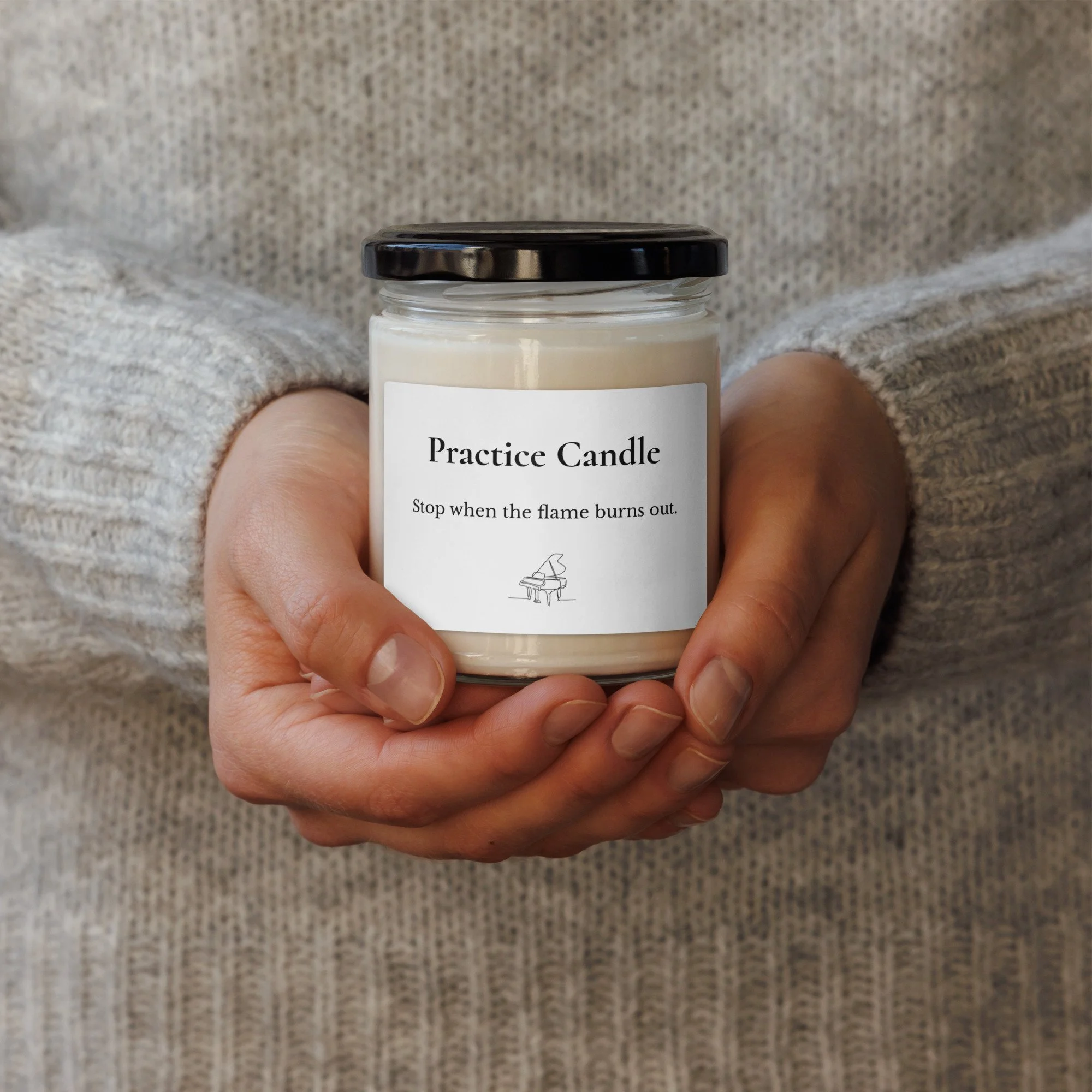 scented-soy-candle,-9oz-white-sage-and-lavender-front-2-68ad2807cd423.jpg