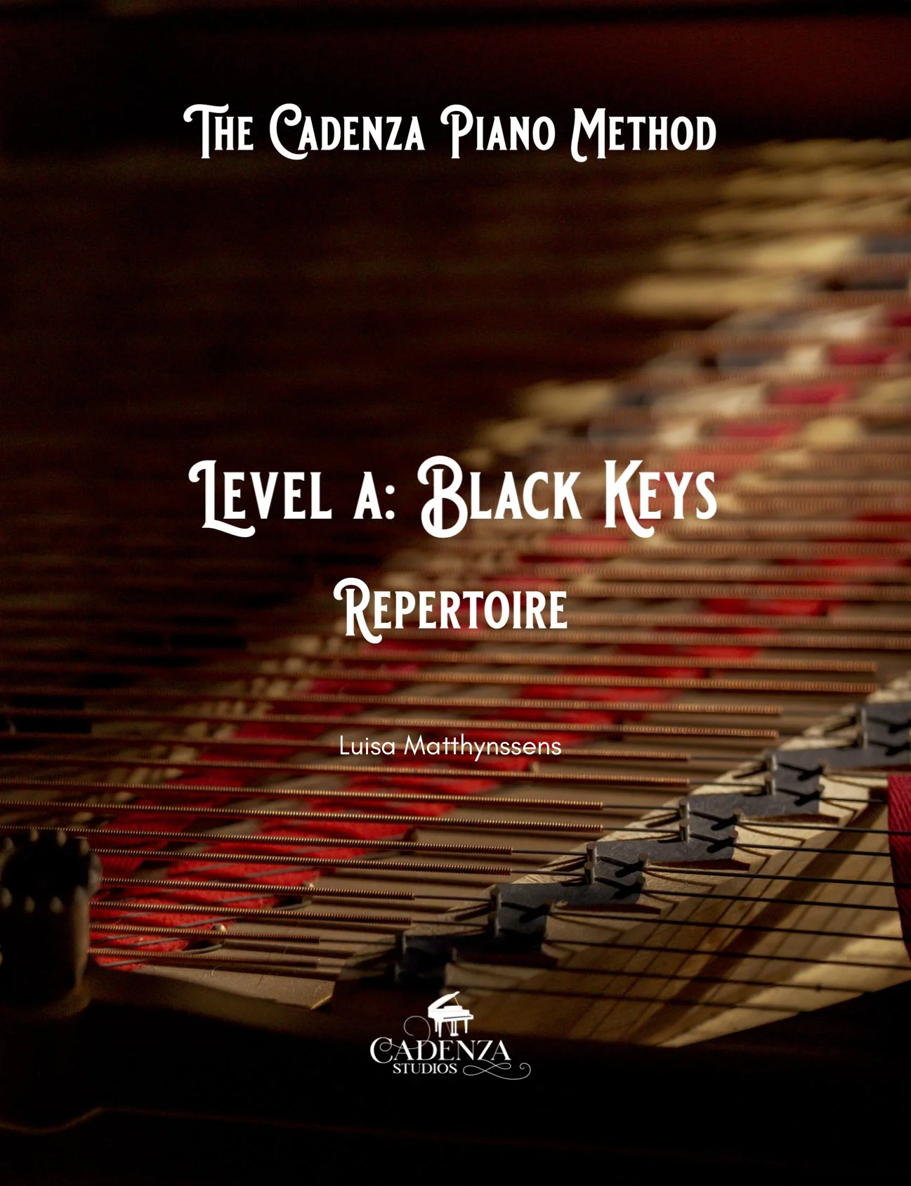 Level A Repertoire Digital Cover.jpg