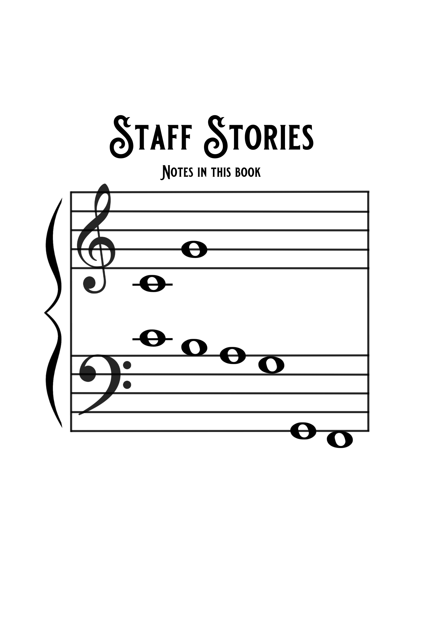 Notes in this book.png