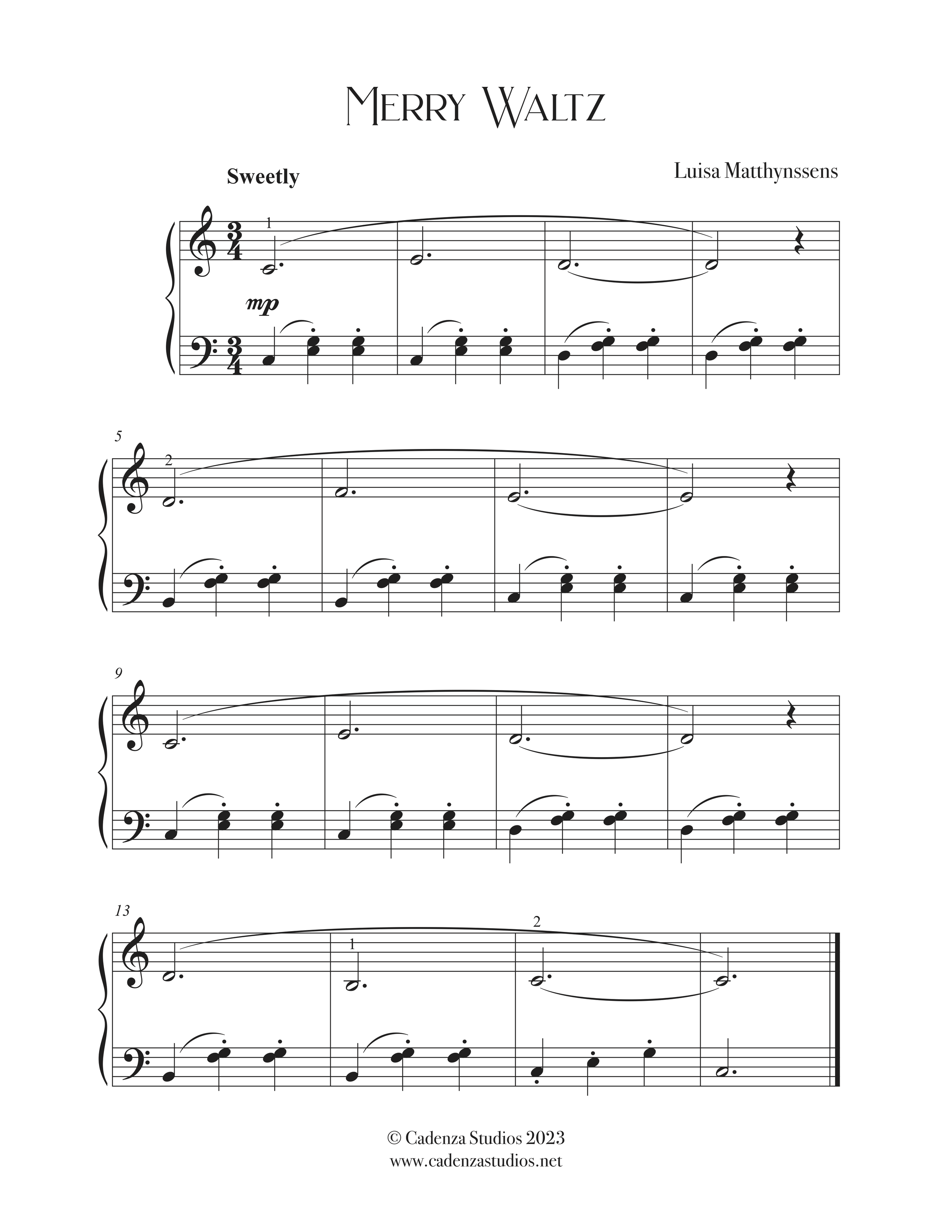 Merry Waltz - Score.png