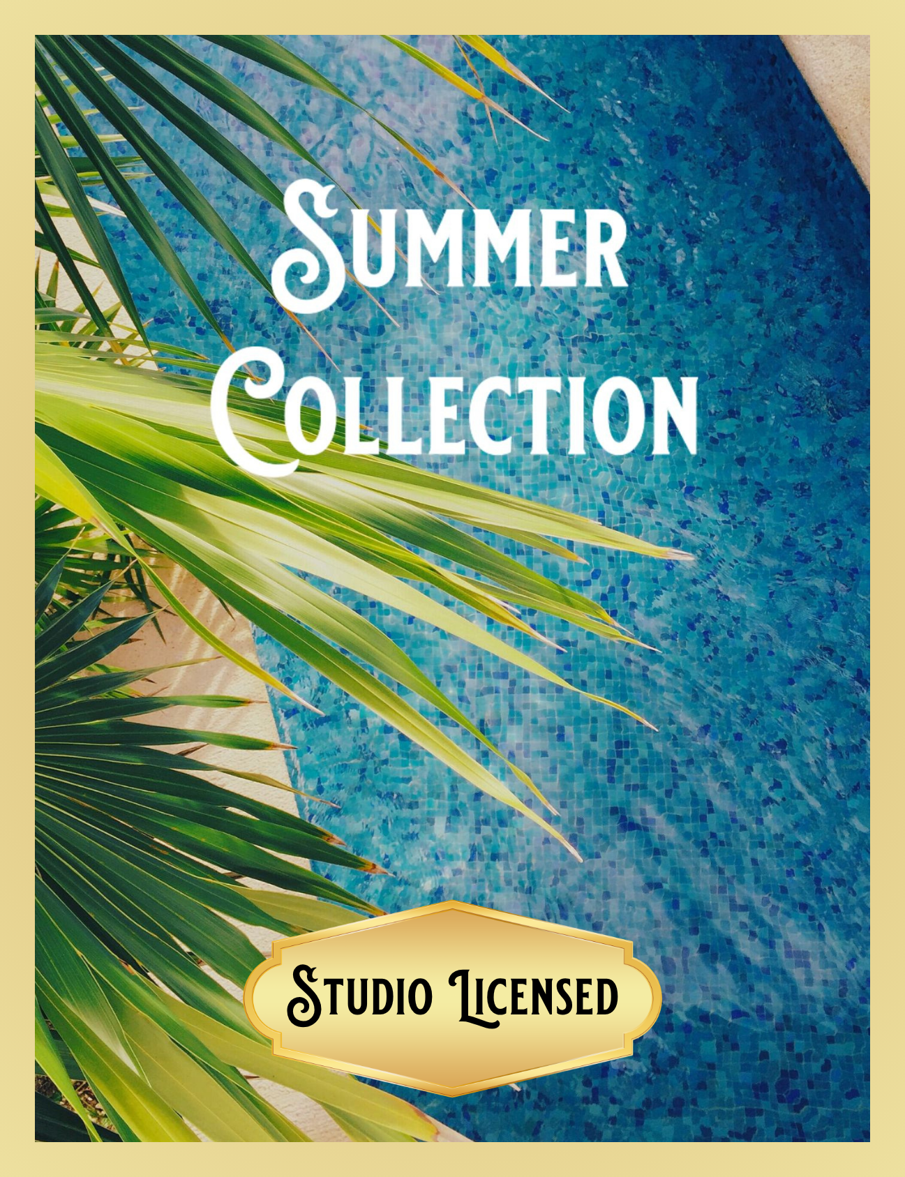 summer.png