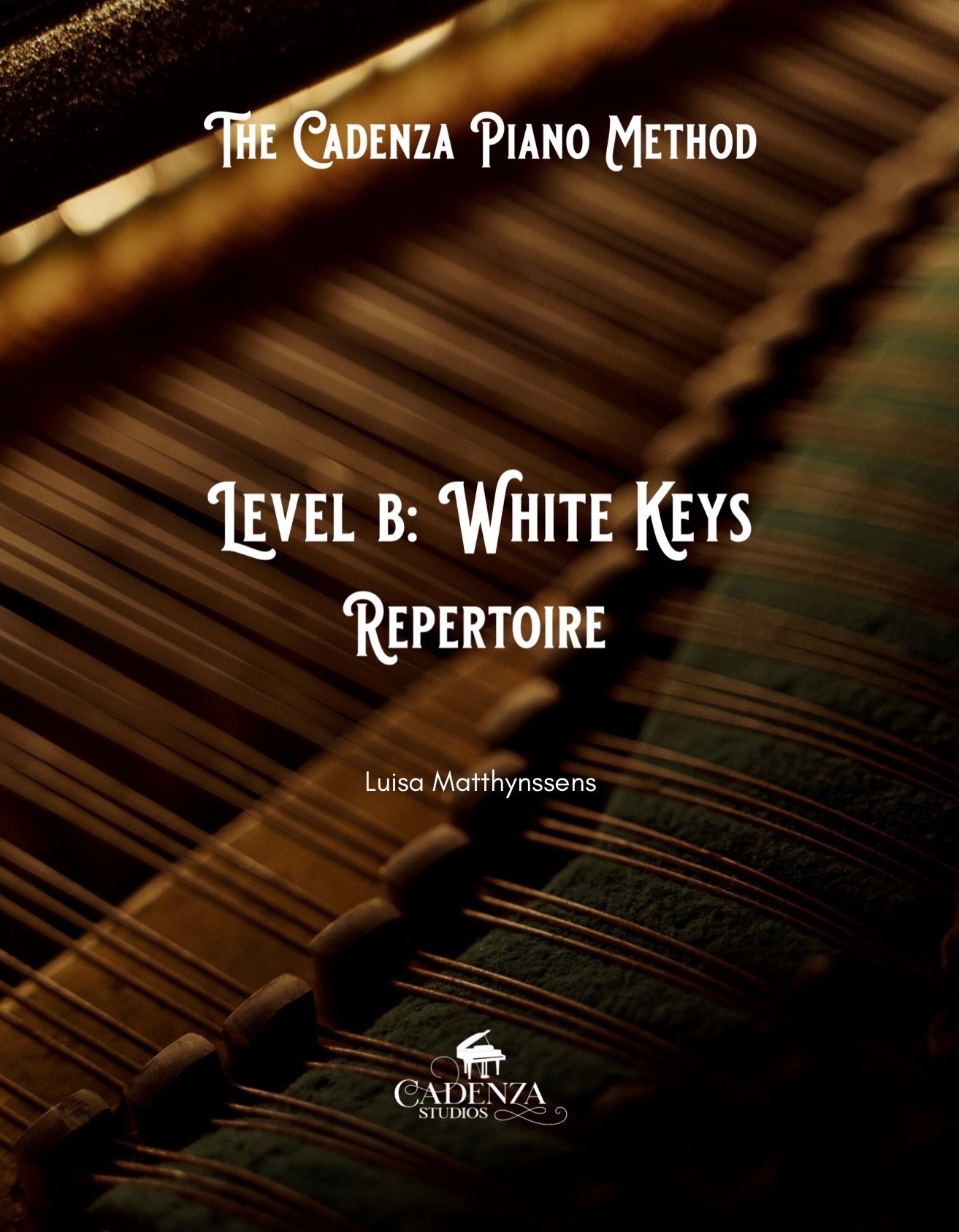 Level B Repertoire Digital Cover.jpg