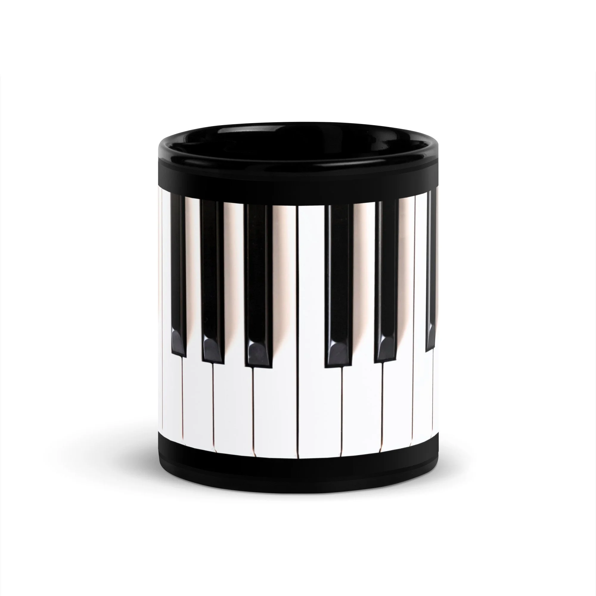 black-glossy-mug-black-11-oz-front-68ef19a8c50d6.jpg