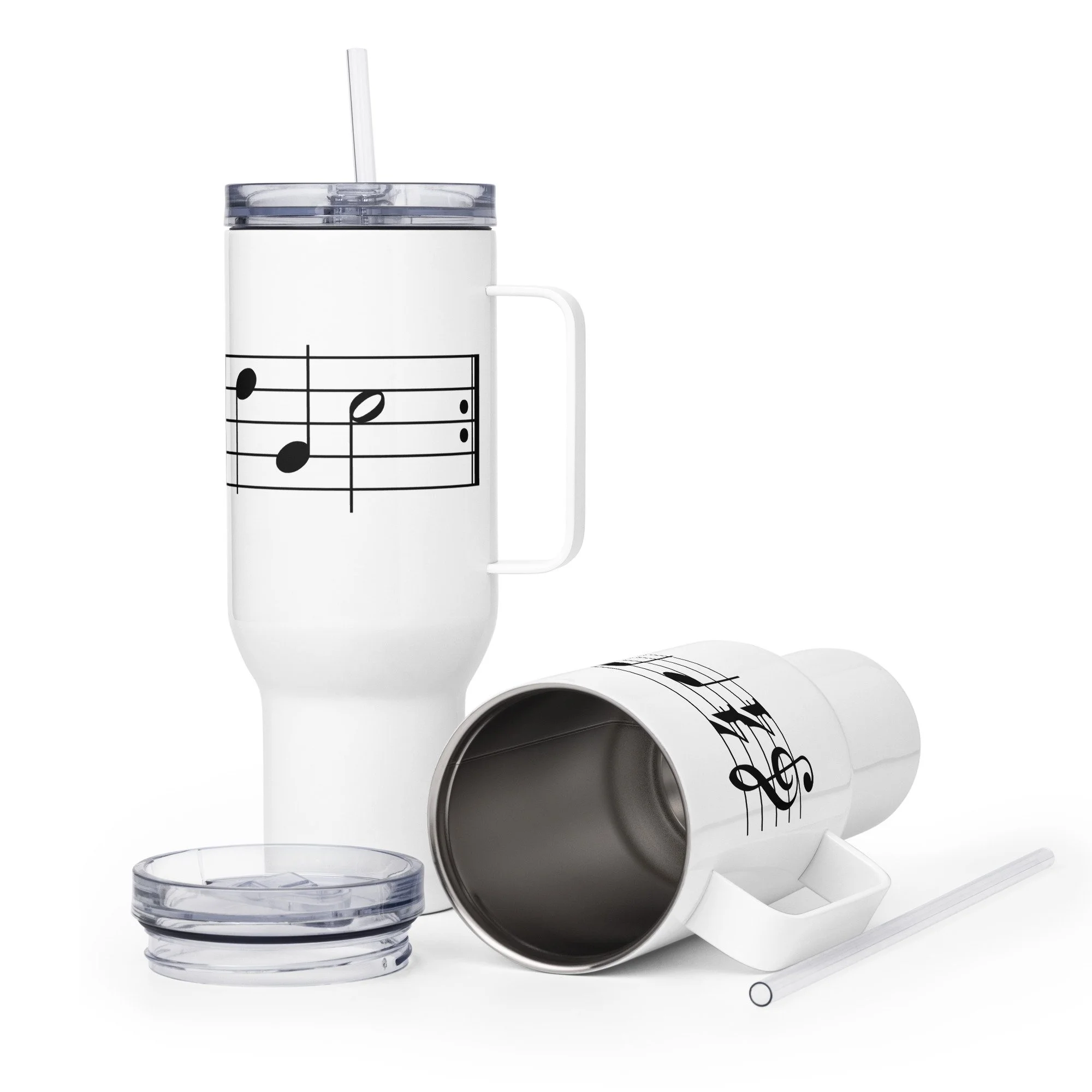 travel-mug-with-a-handle-white-40-oz-front-68ef1471e588e.jpg