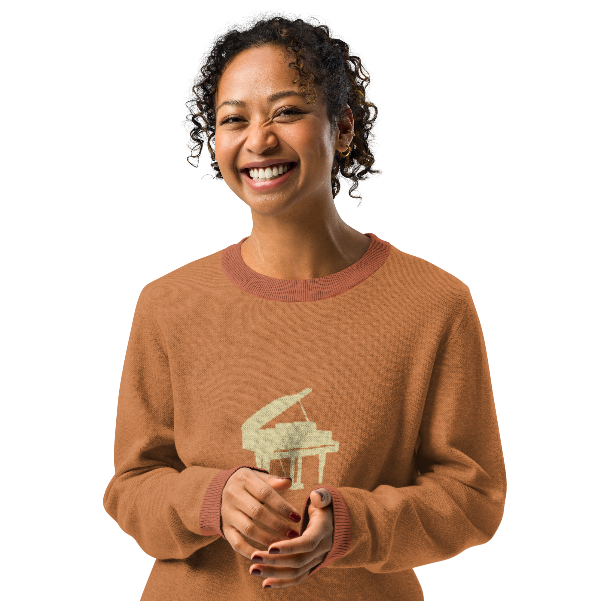 classic-fit-knitted-crew-neck-sweater-custom-m-front-676f20df28709.png