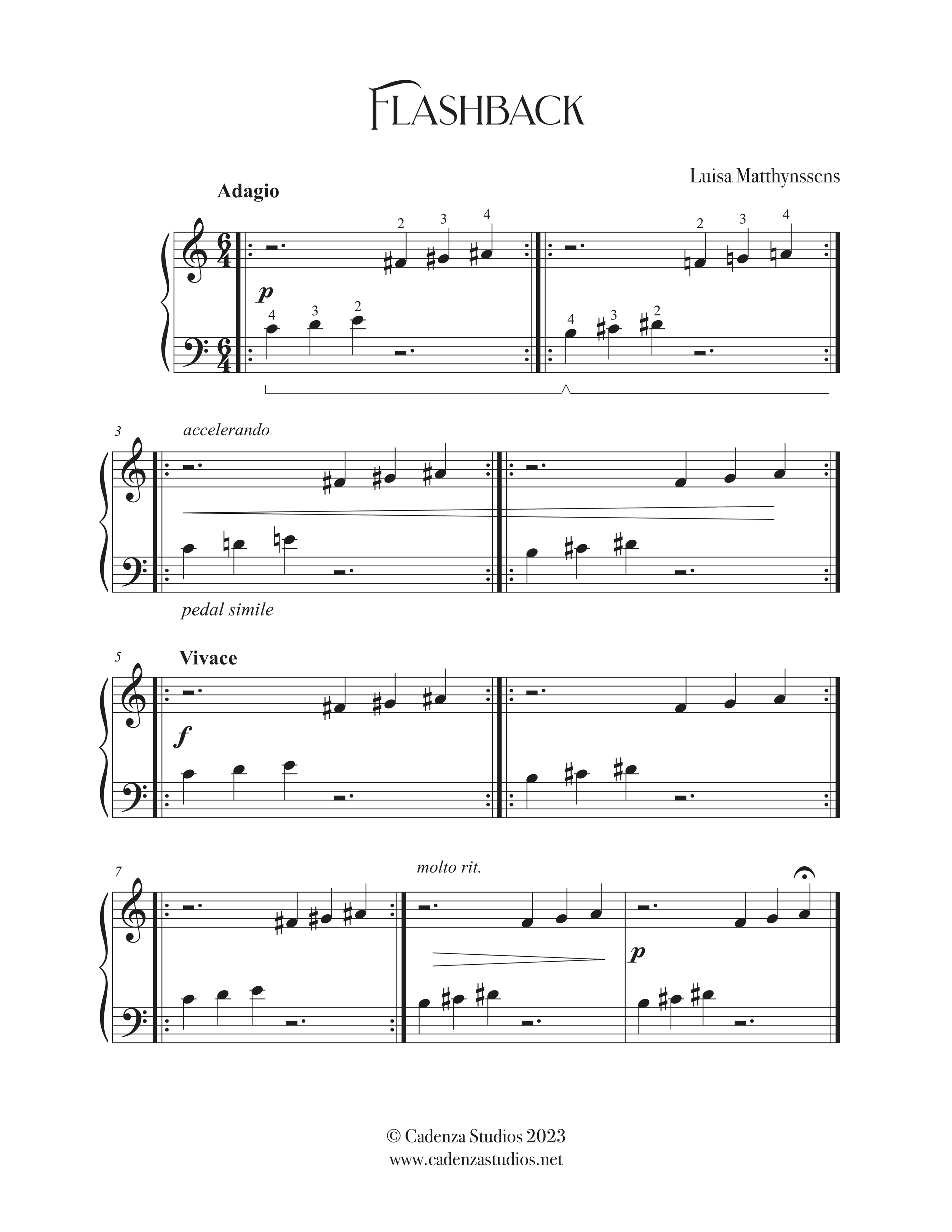 Flashback - Score.png