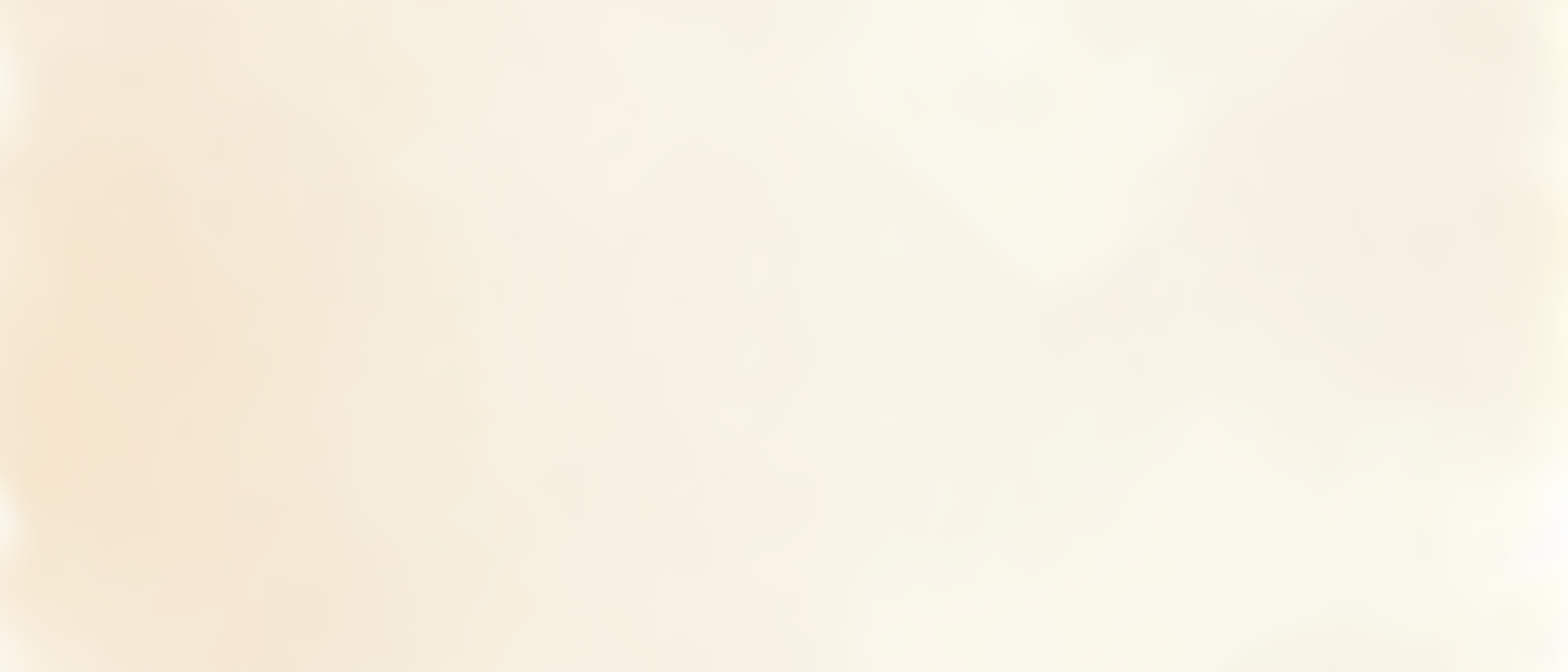 squarespace Intro banners.png