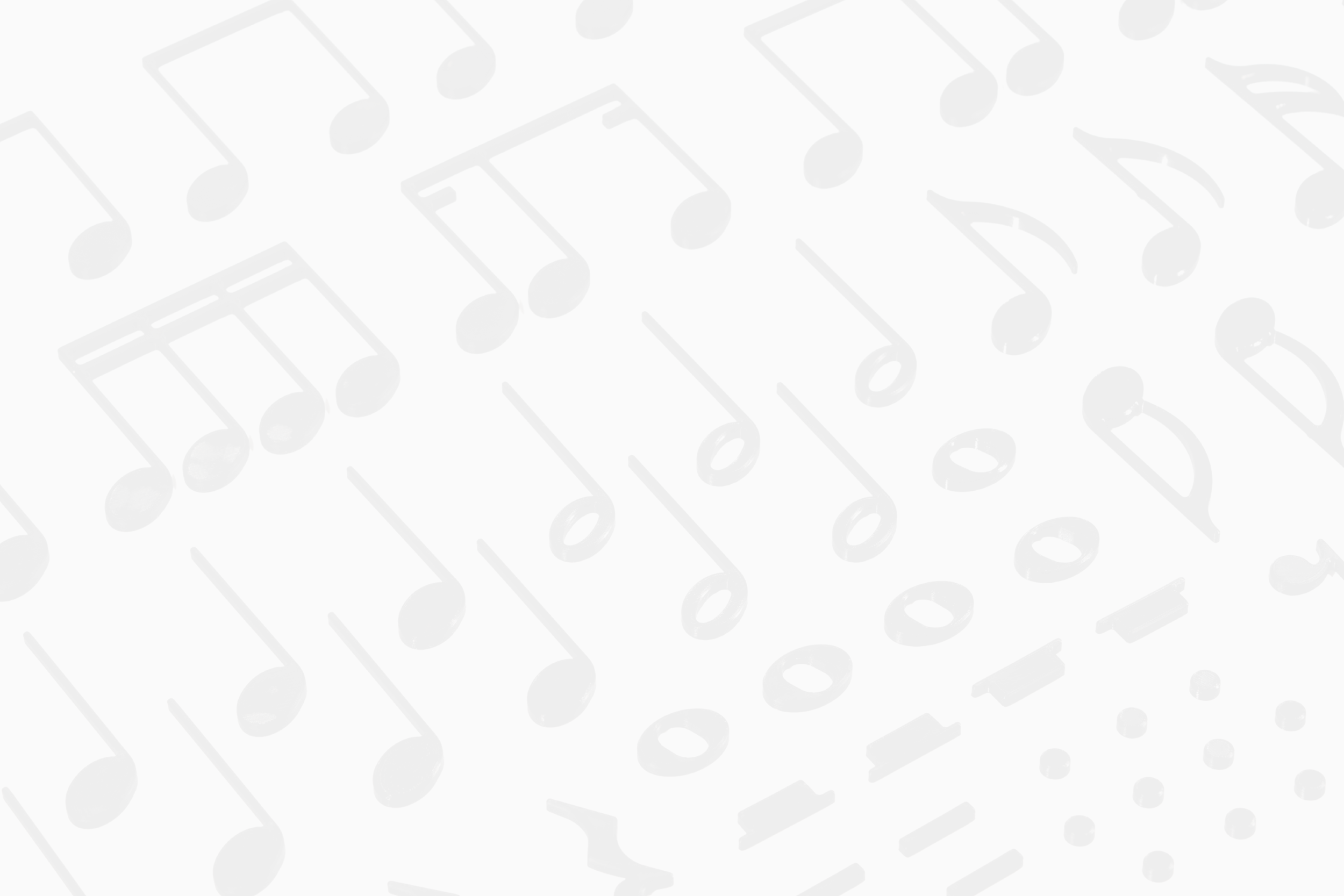 squarespace Intro banners.png