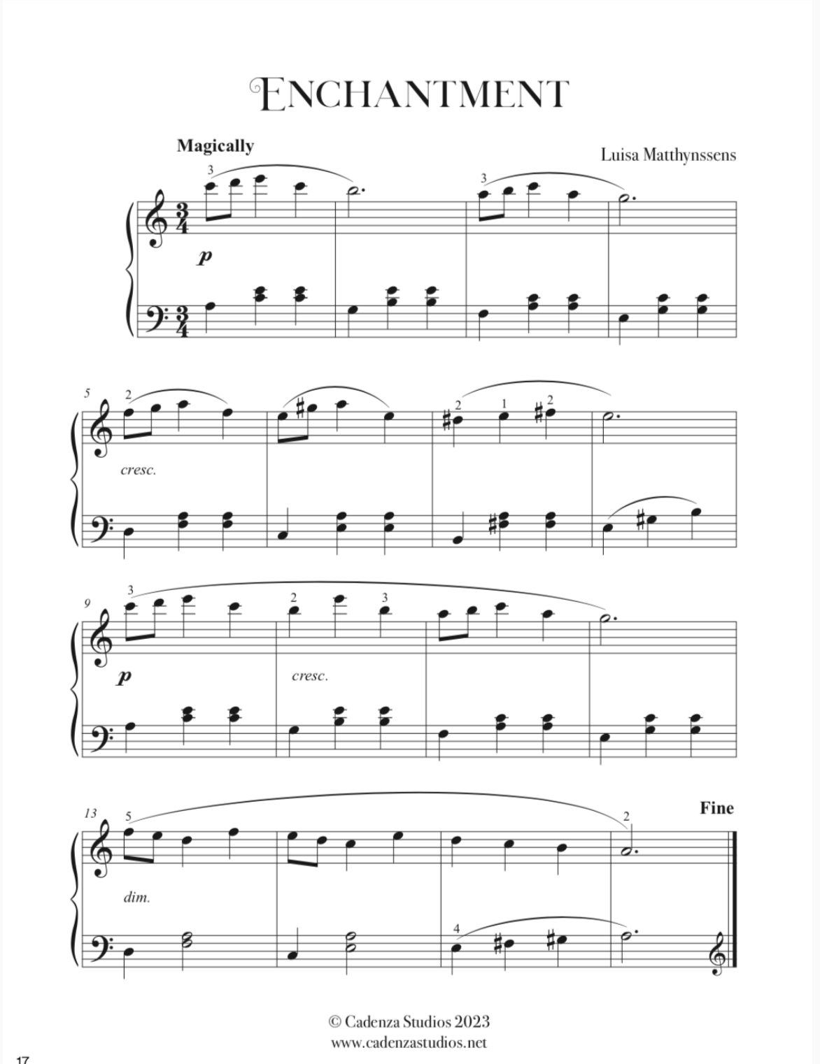 Screen Shot 2026-04-11 at 5.15.35 PM.png