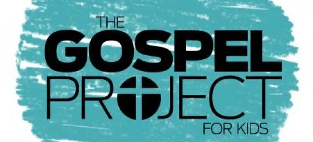 gospel project 3.jpg