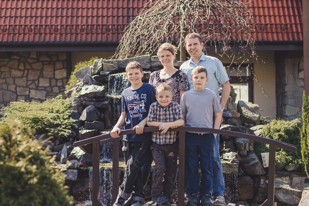Family pic 2018.jpg