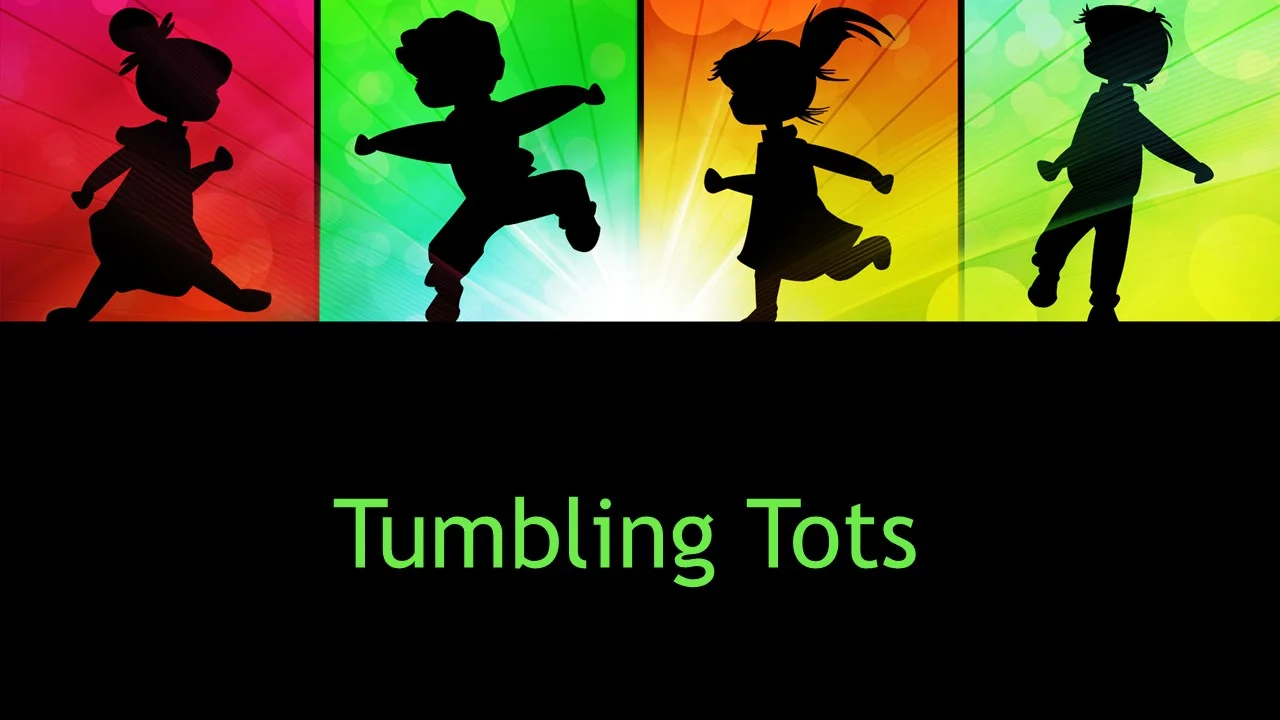 tumbling tots.jpg