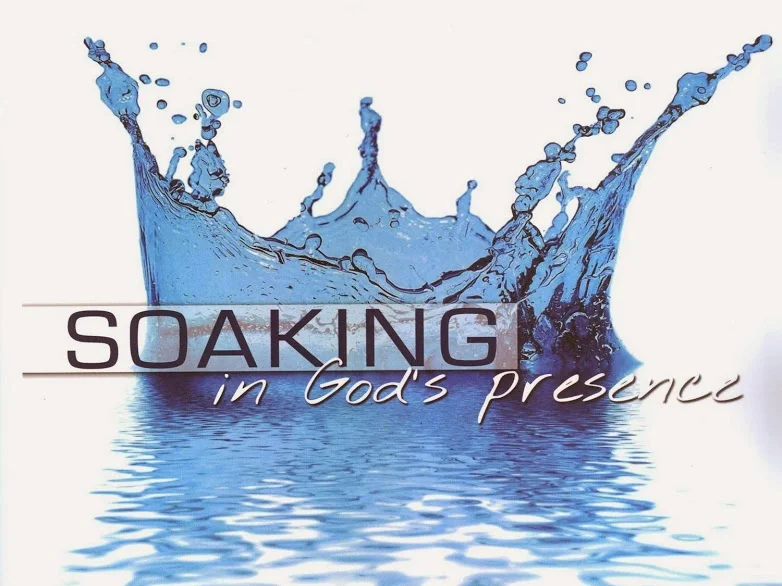 soaking prayer 1.jpg