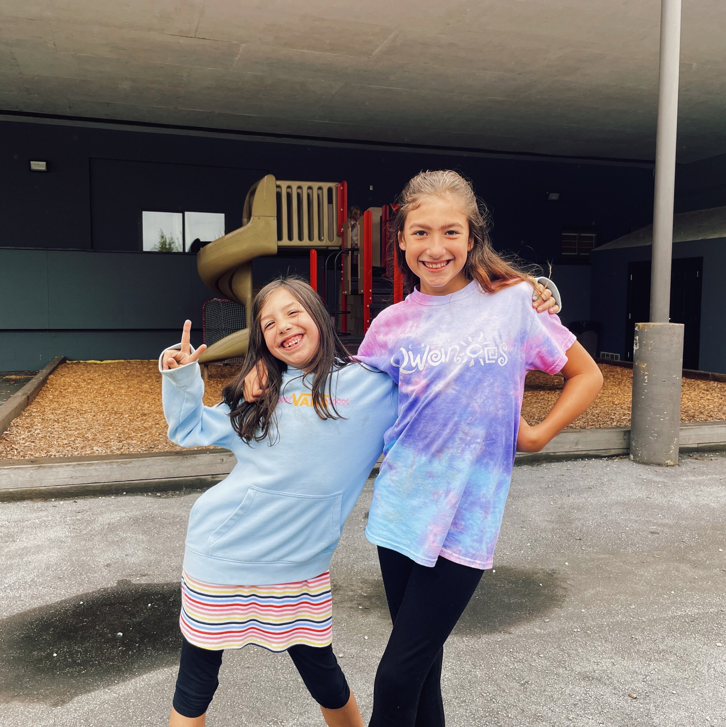 Maple Ridge Community Church